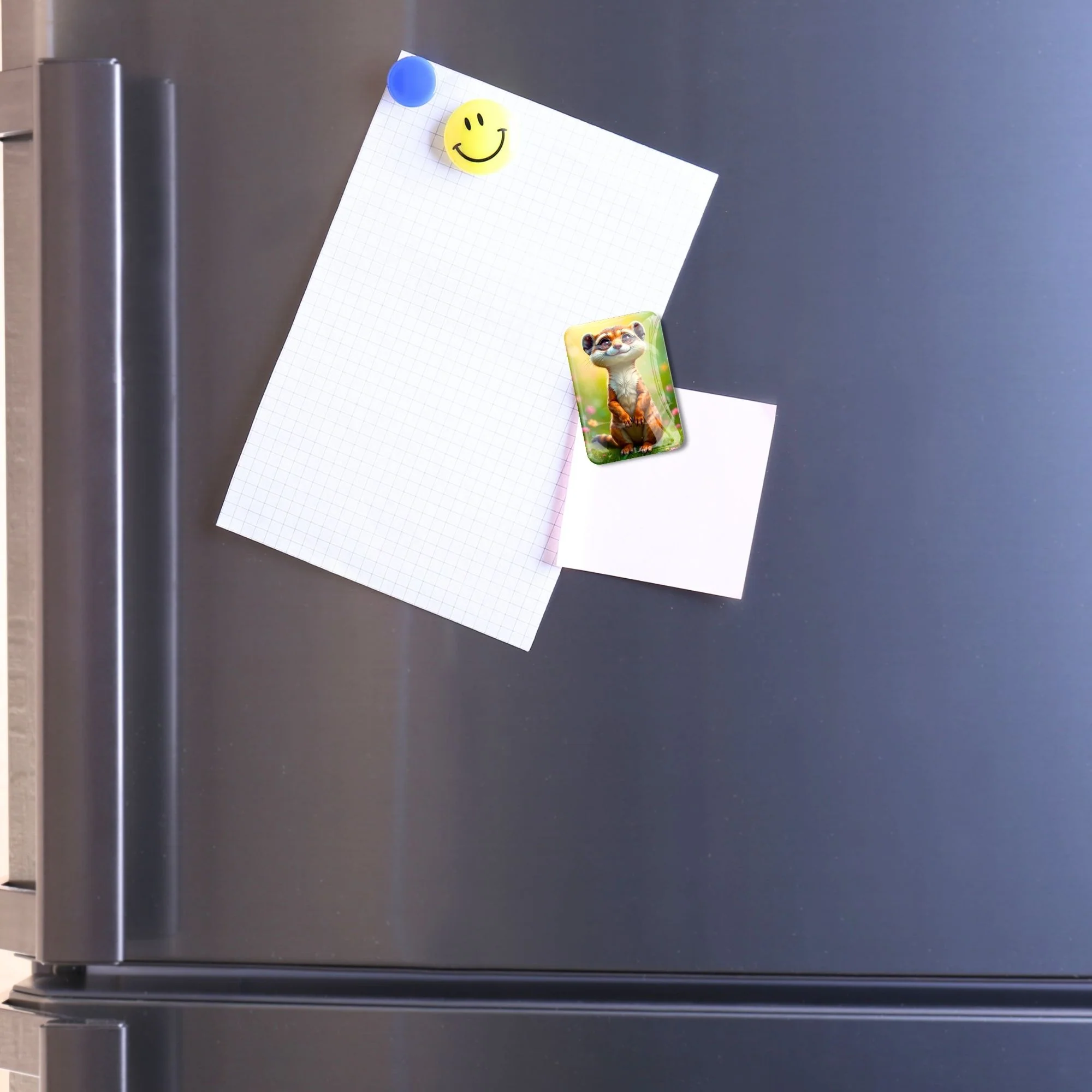 Vorschaubild 3