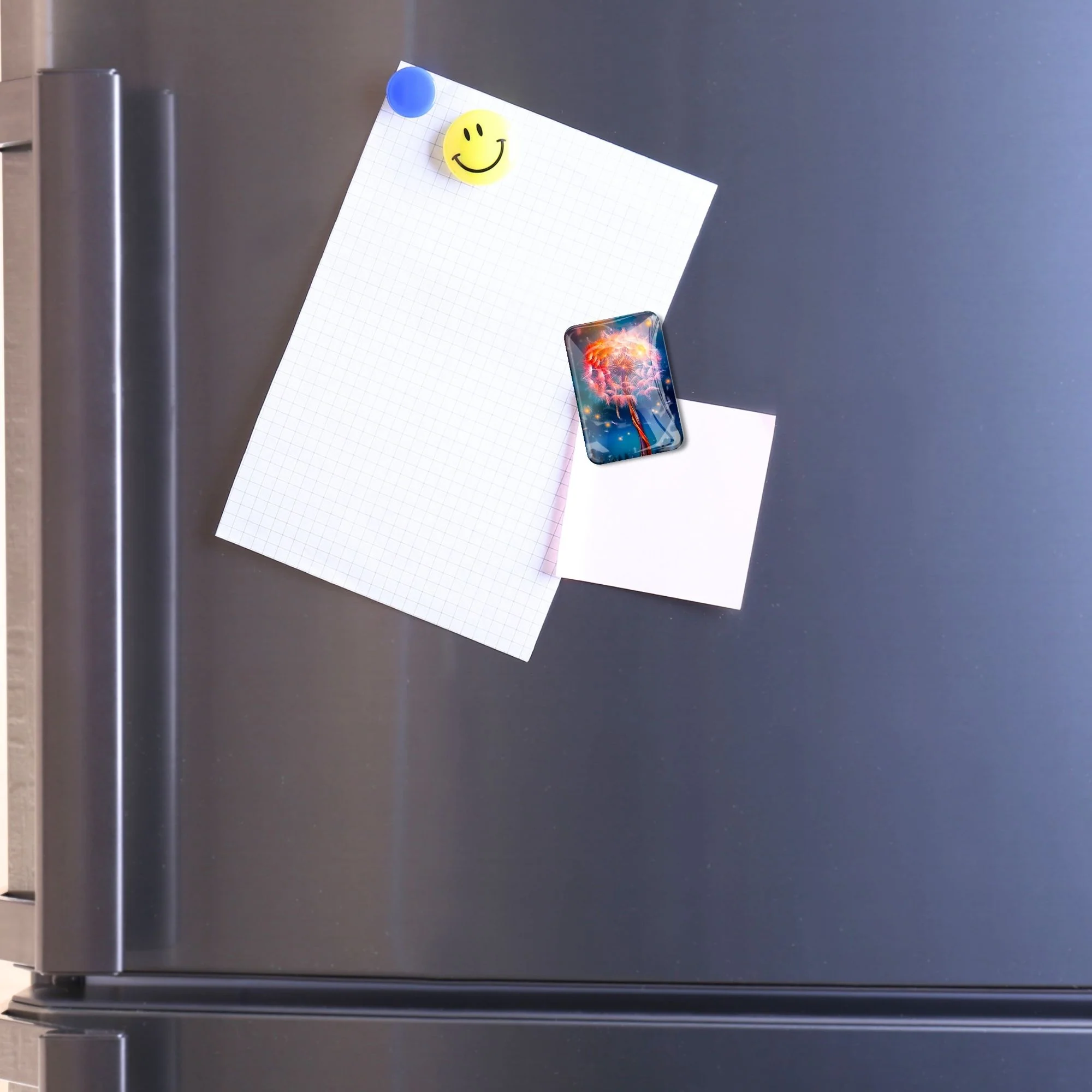 Vorschaubild 3