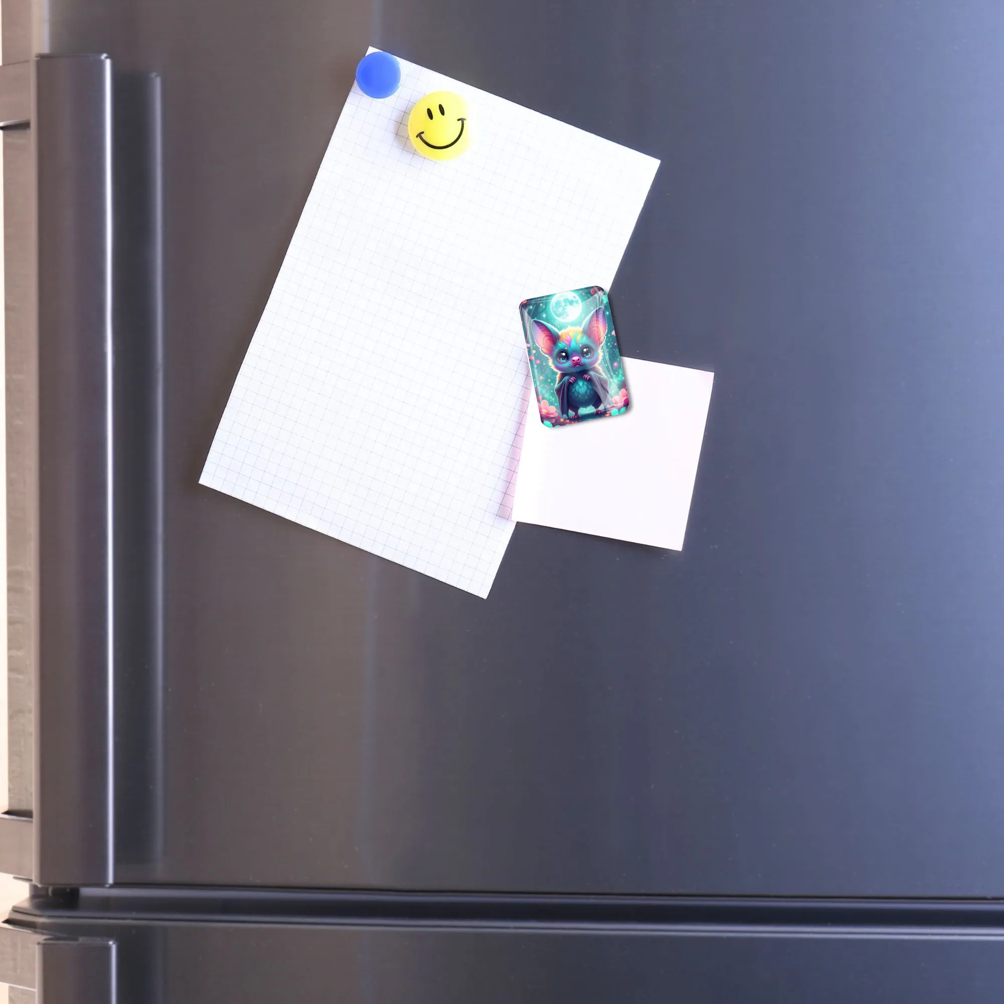 Vorschaubild 3