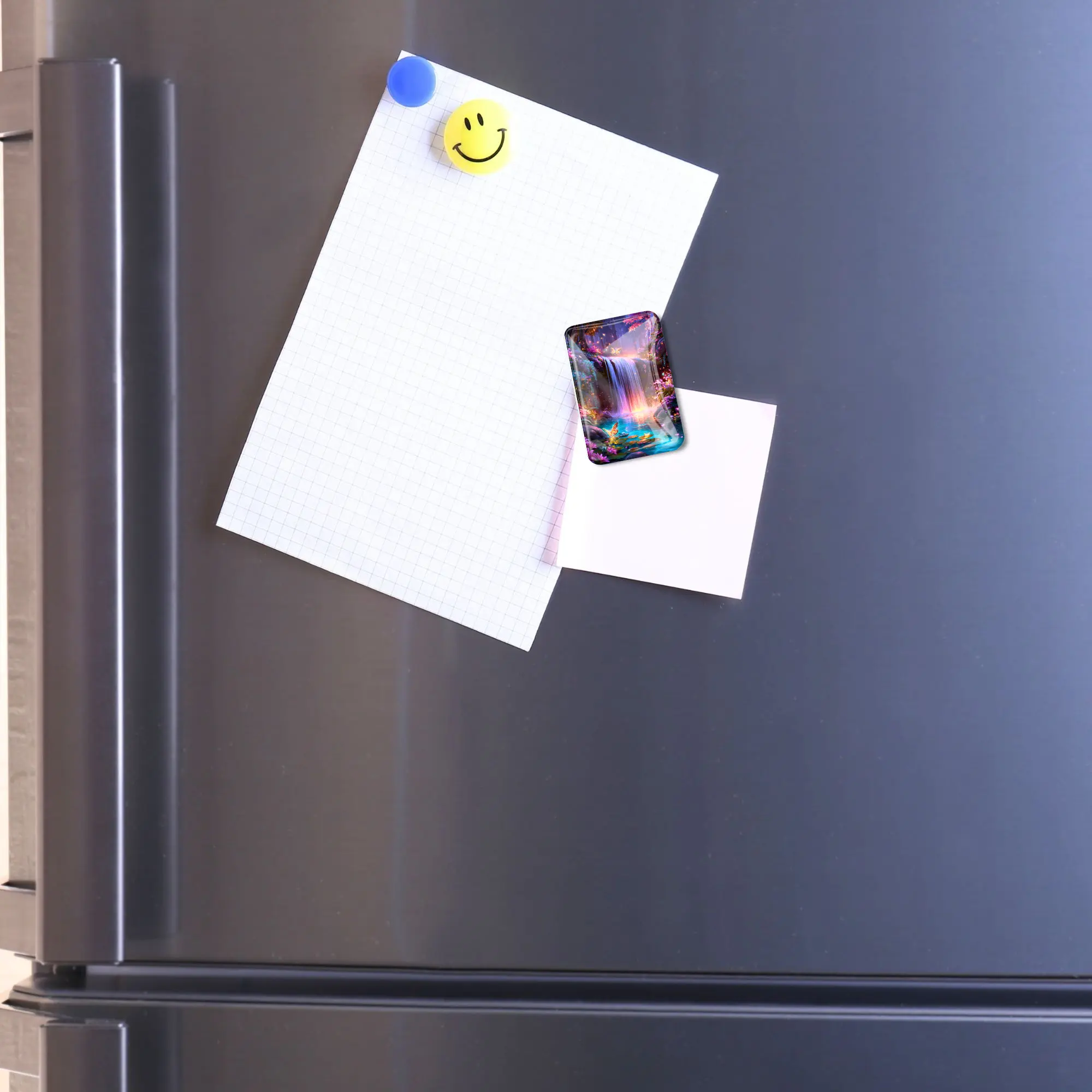 Vorschaubild 3
