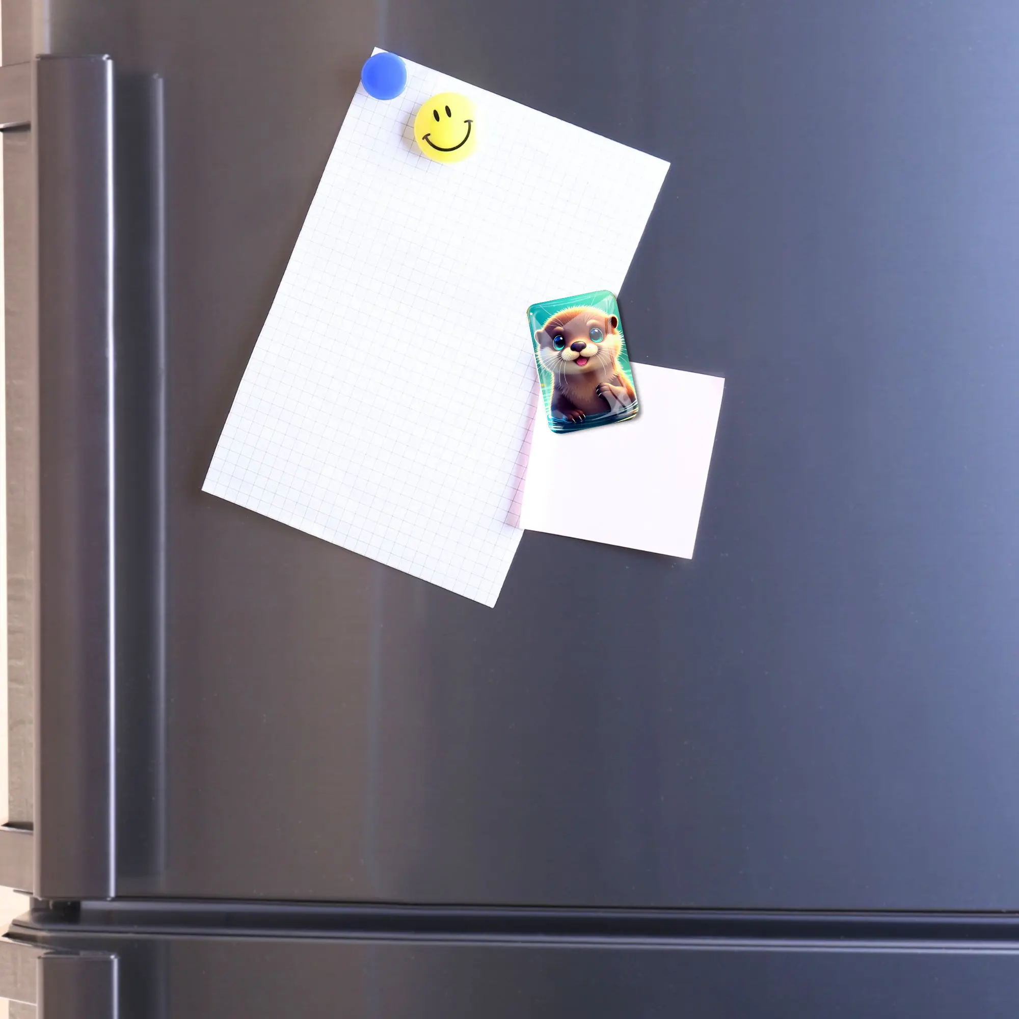 Vorschaubild 3