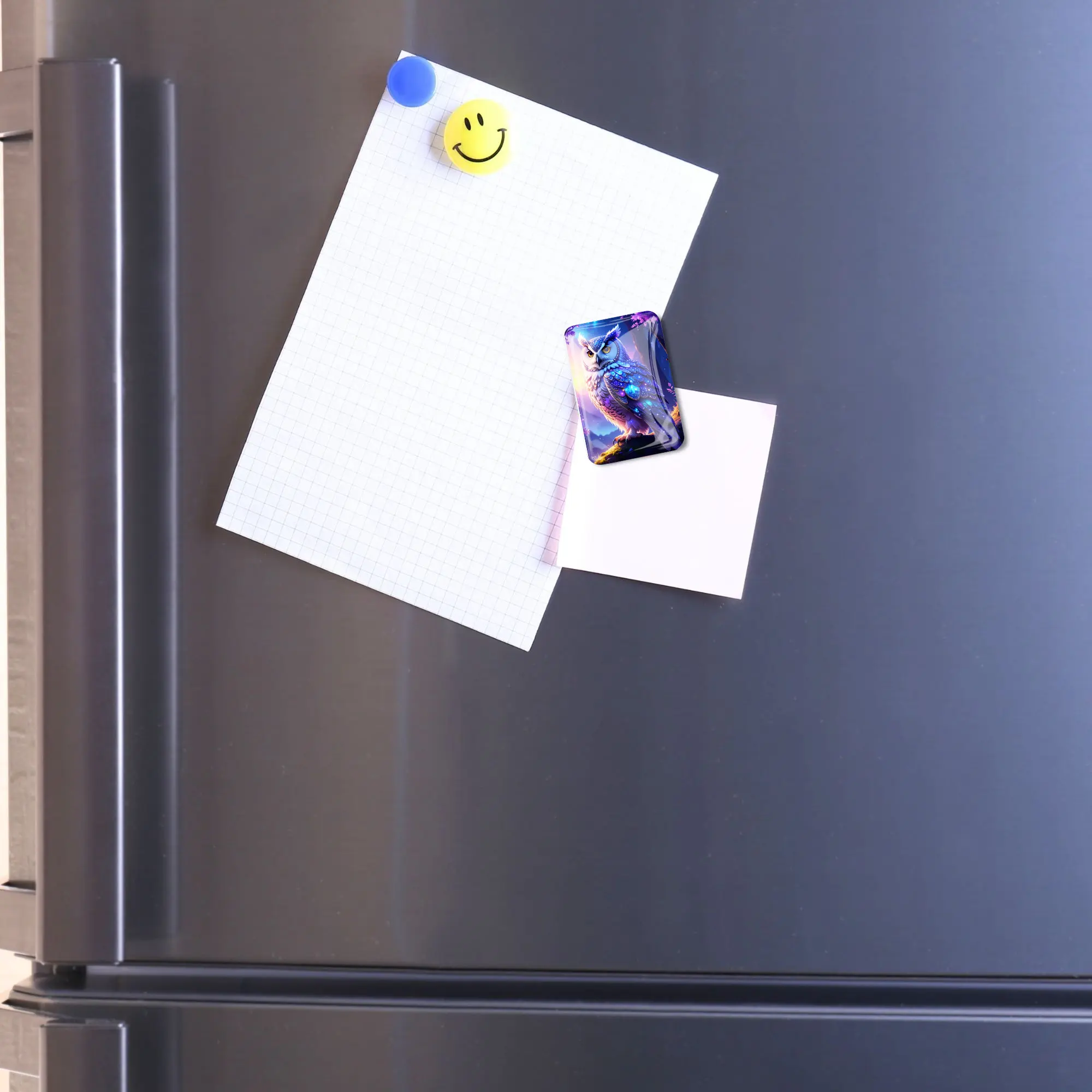 Vorschaubild 3