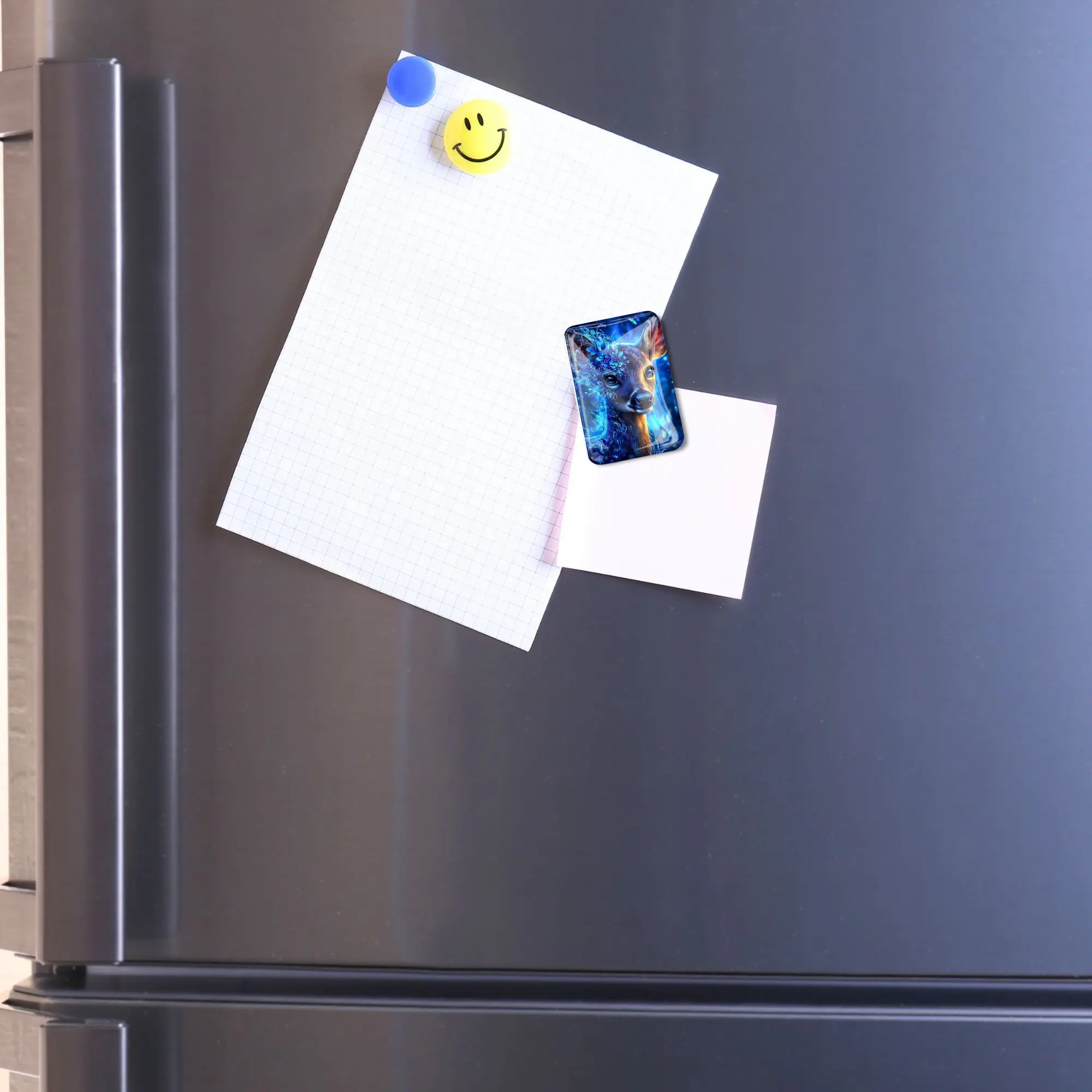 Vorschaubild 3