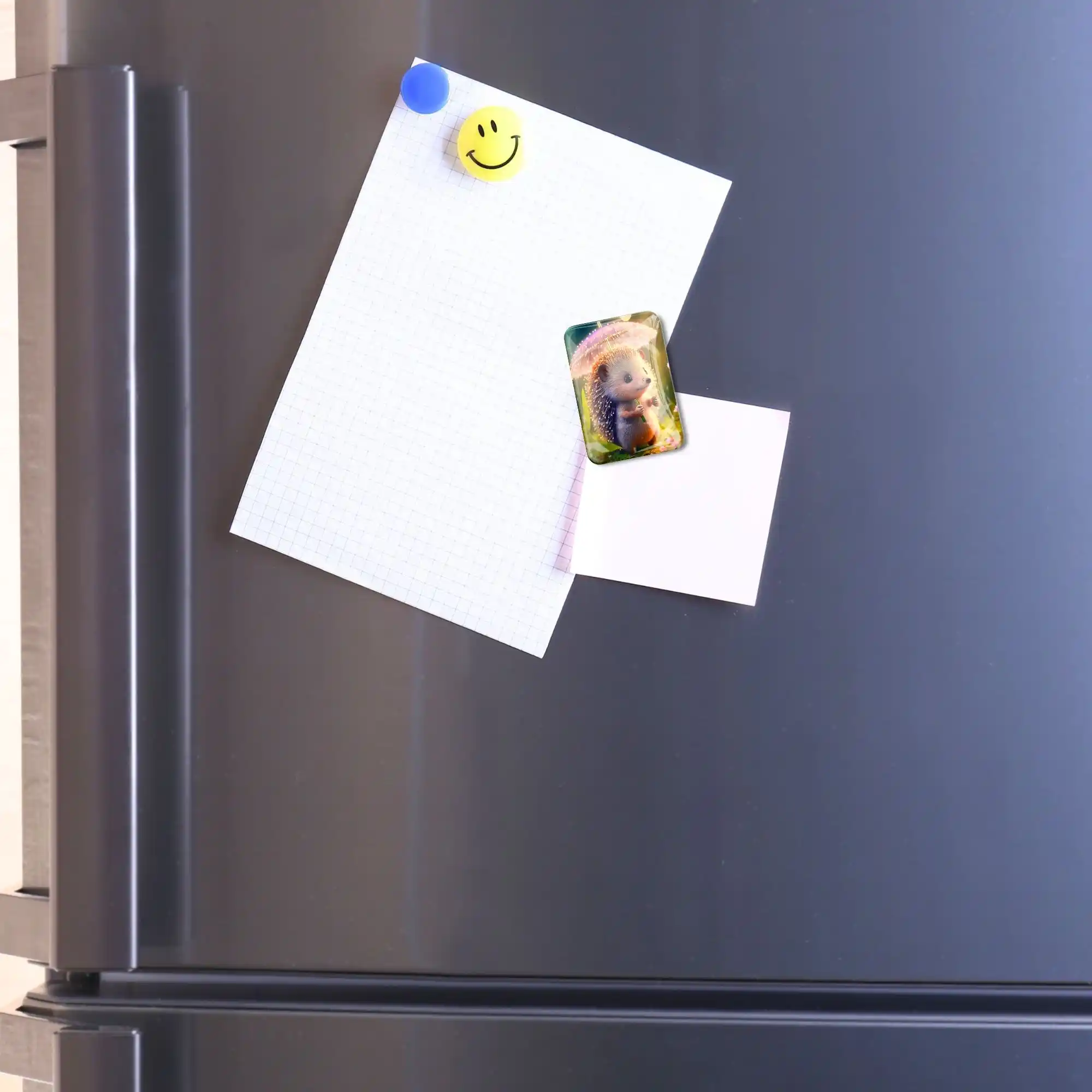 Vorschaubild 3