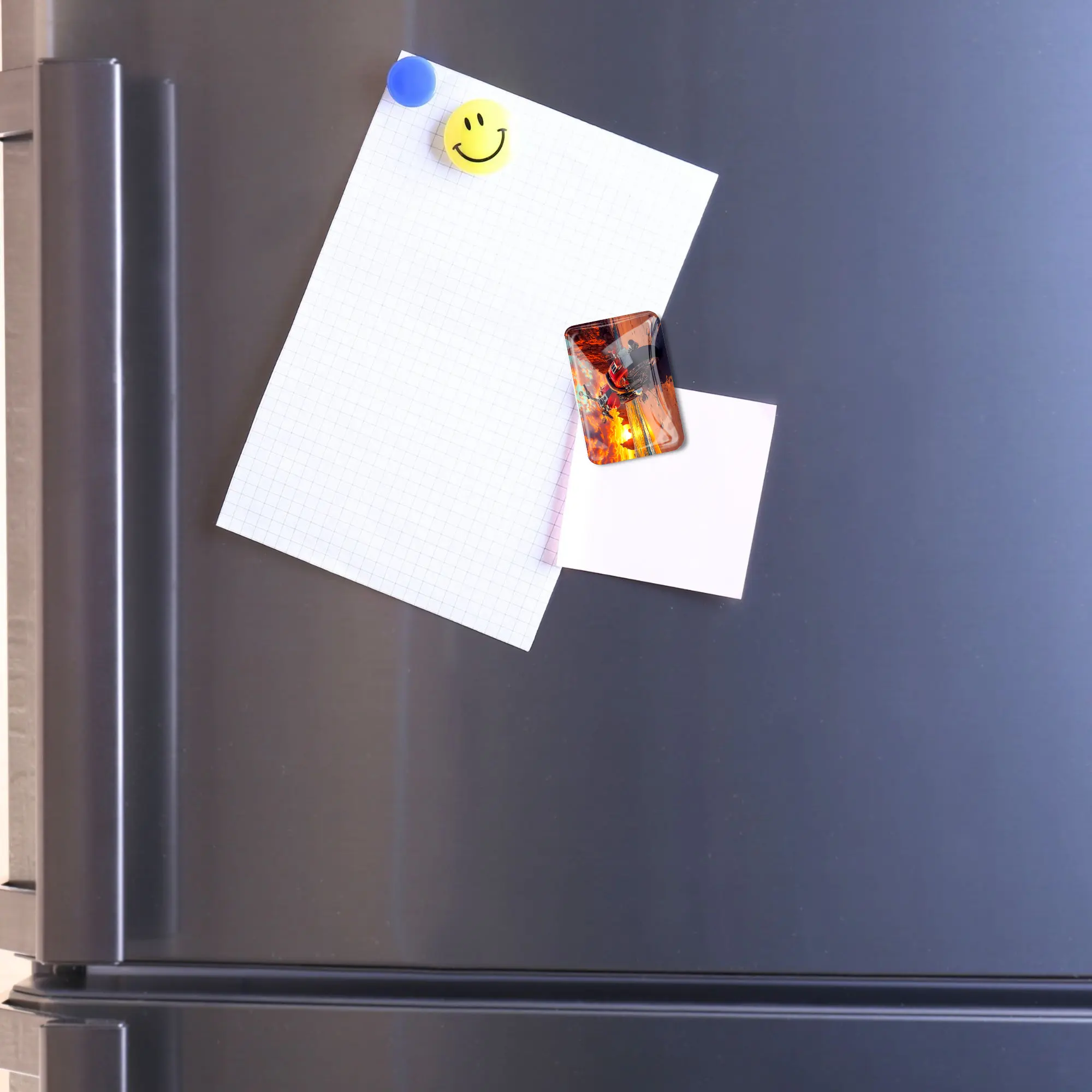 Vorschaubild 3