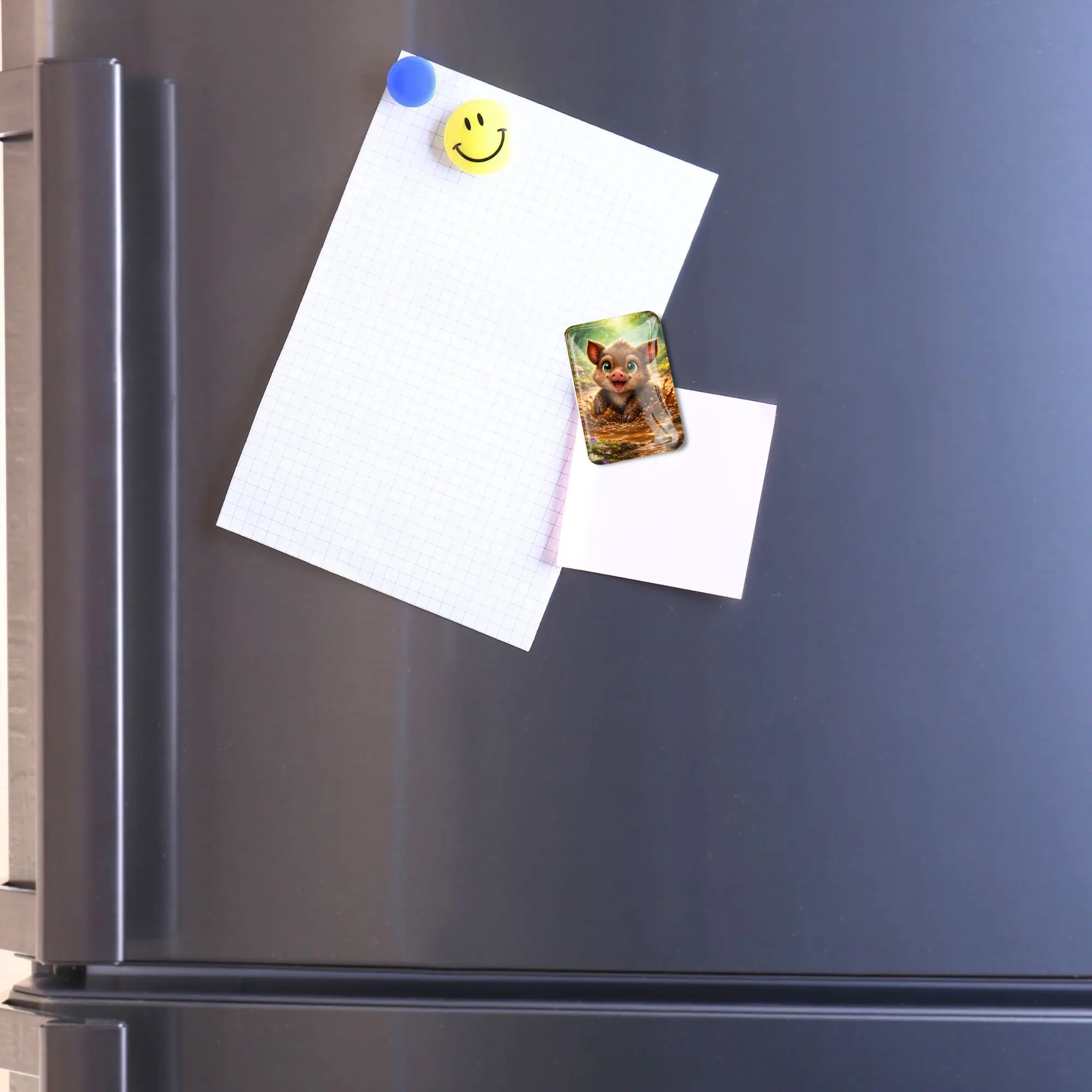 Vorschaubild 3