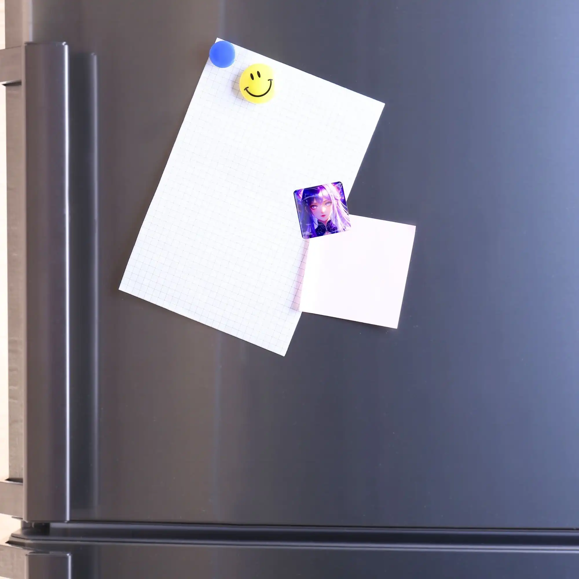 Vorschaubild 3