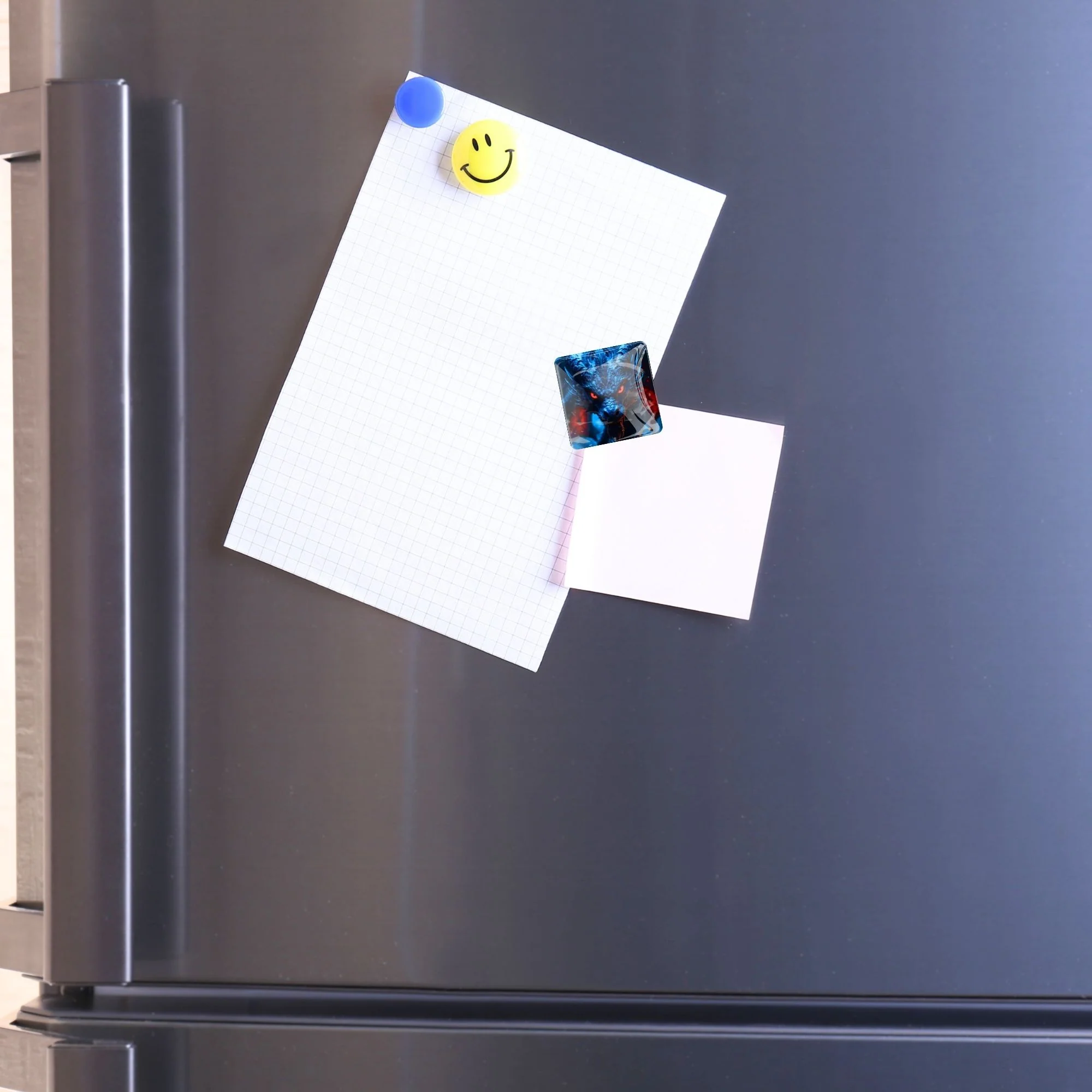 Vorschaubild 3