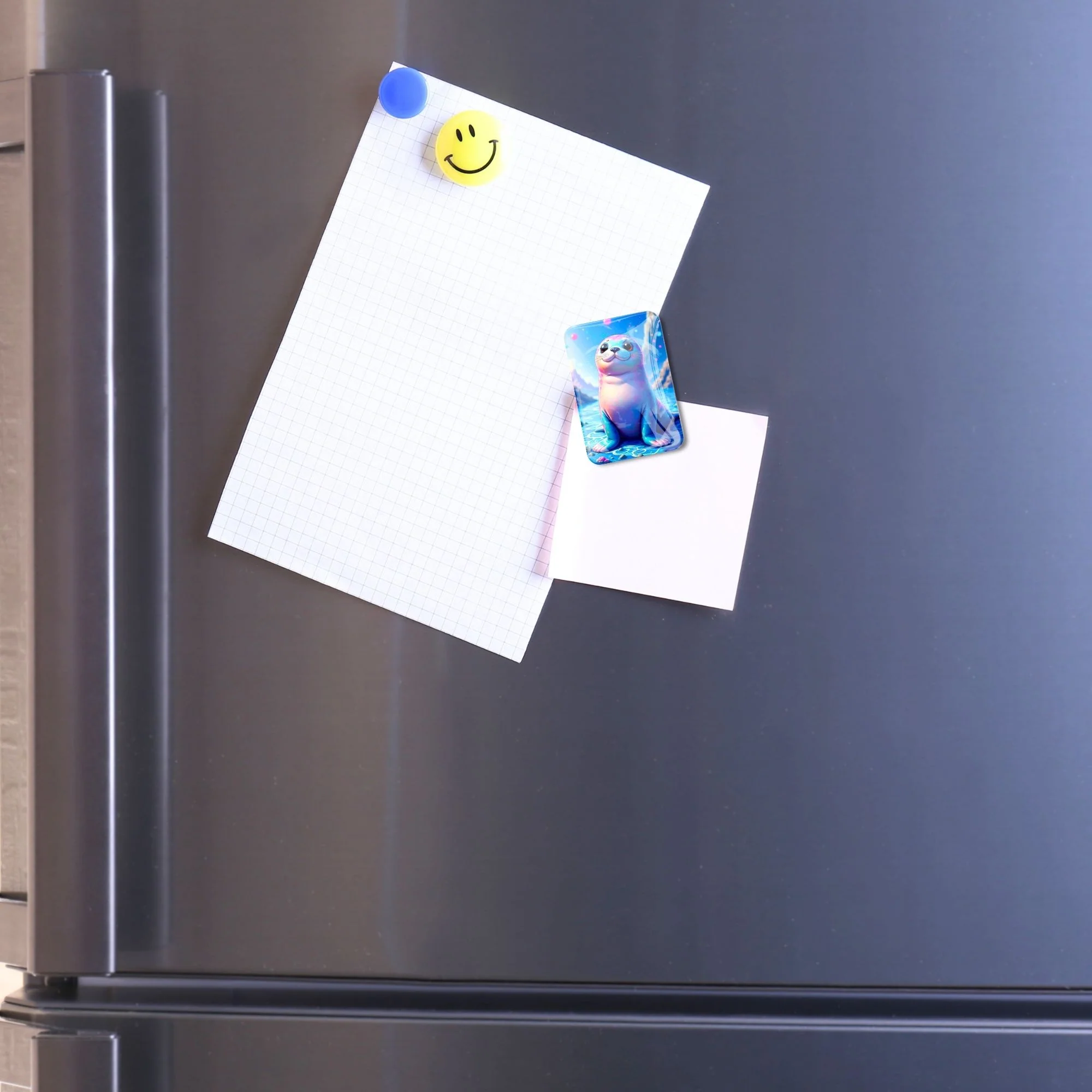Vorschaubild 3