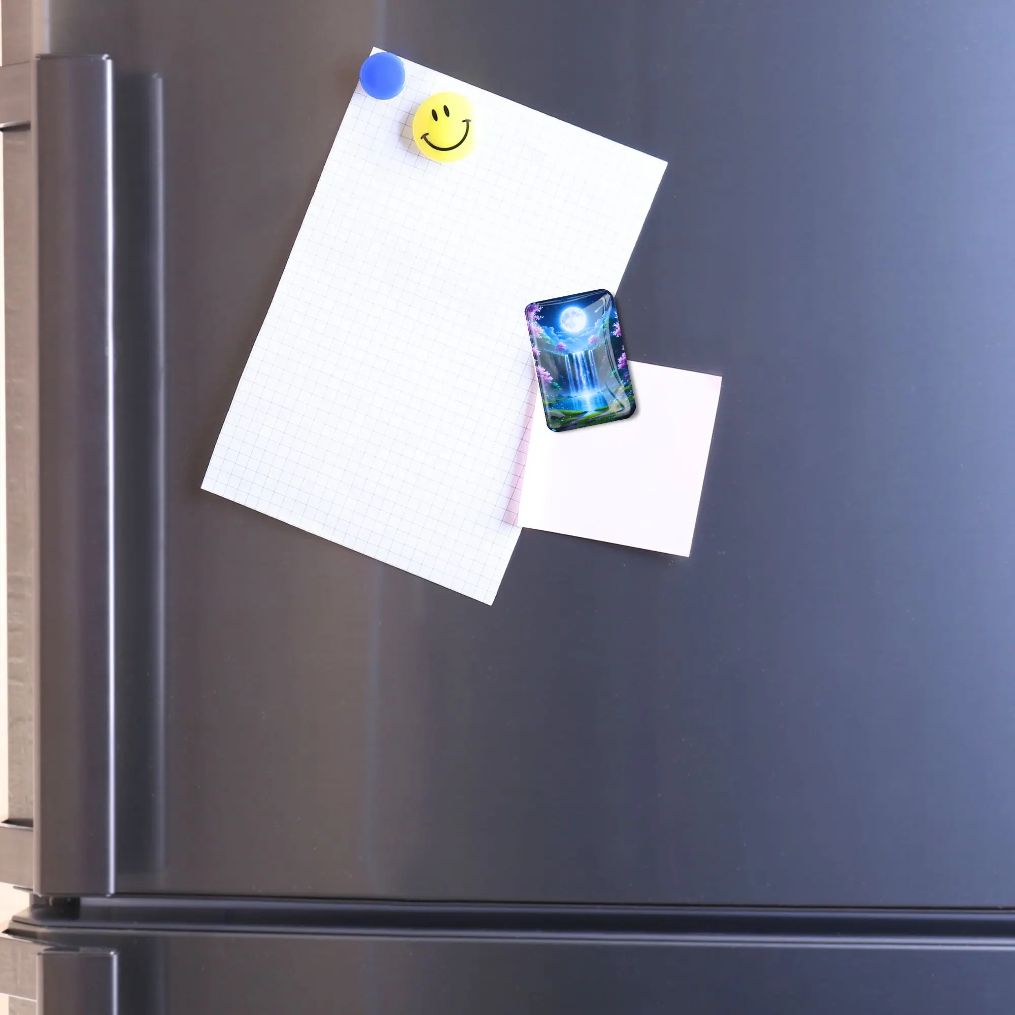 Vorschaubild 3