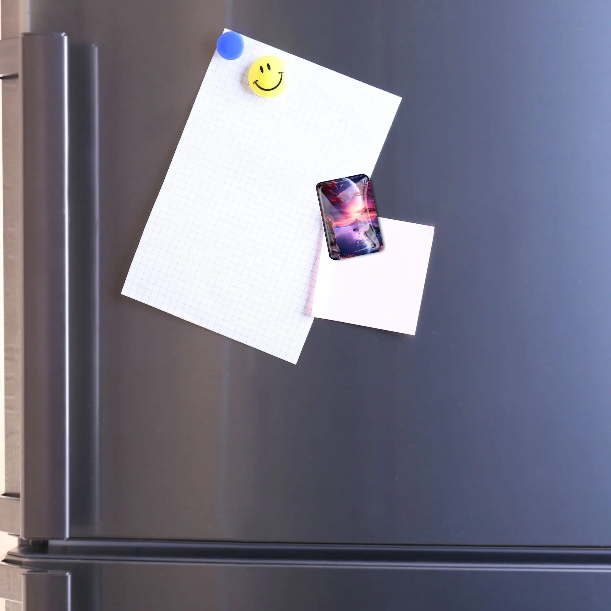 Vorschaubild 3