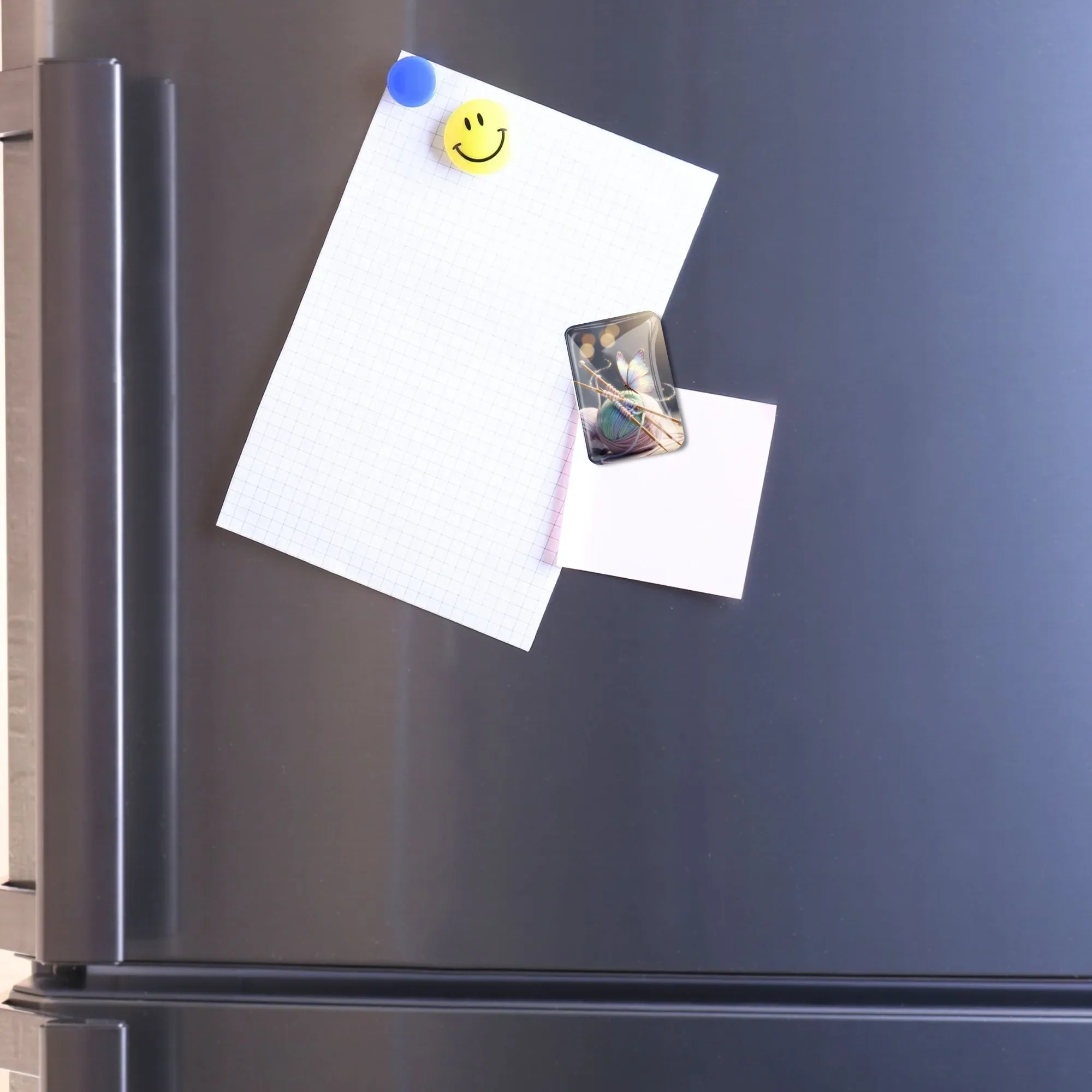 Vorschaubild 3