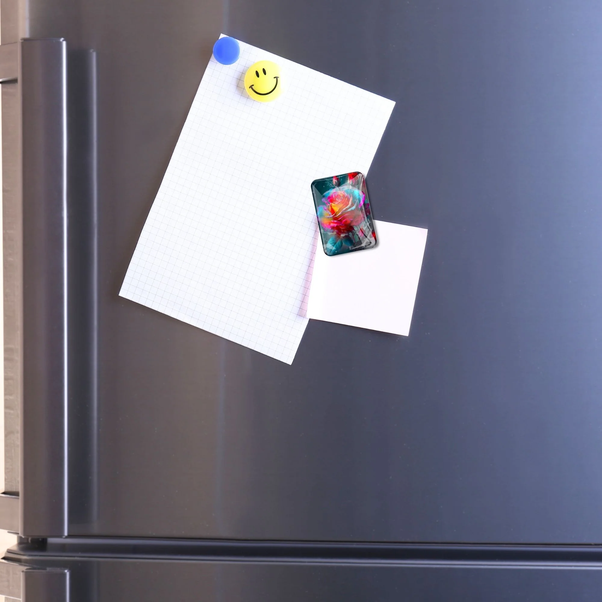 Vorschaubild 3