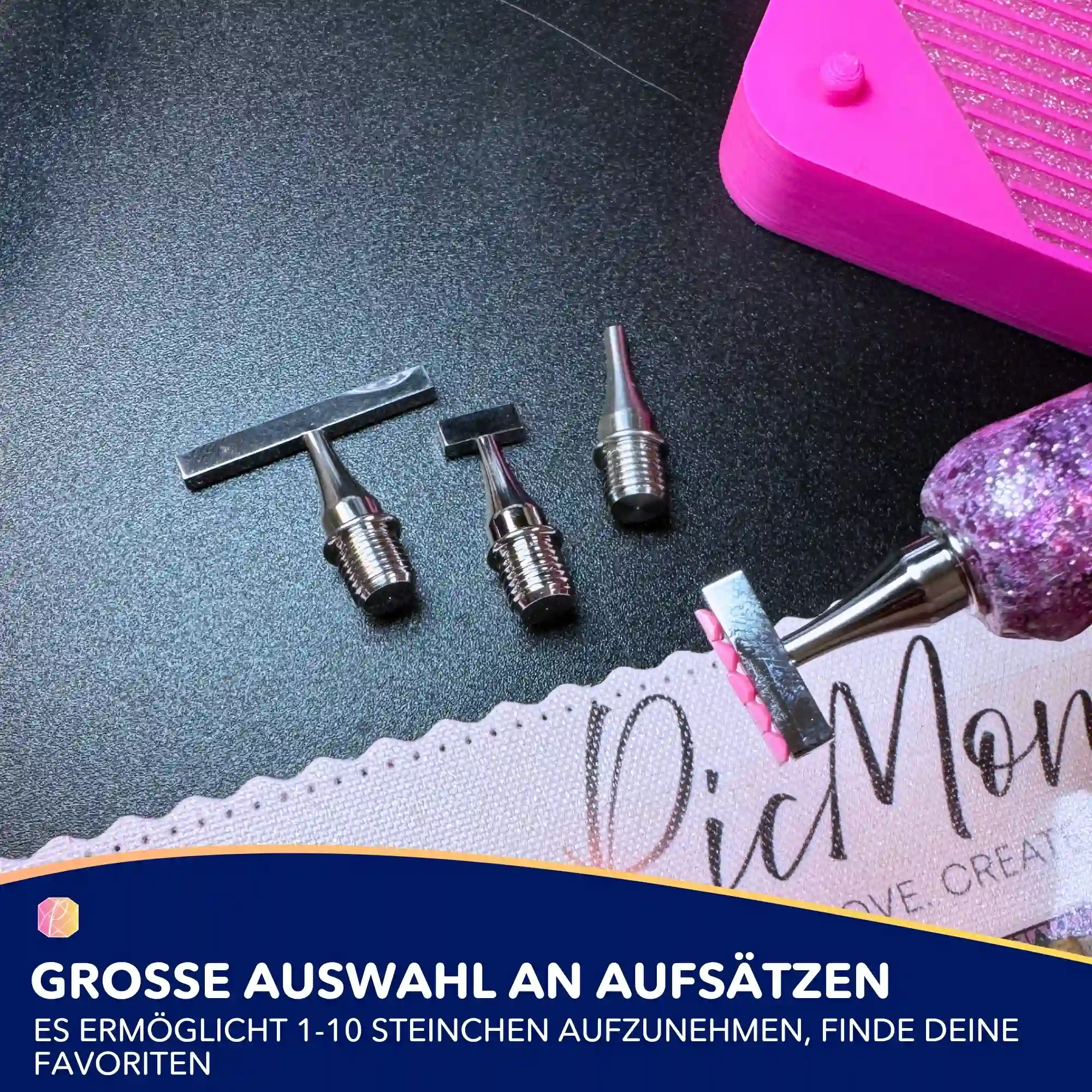 Vorschaubild 3