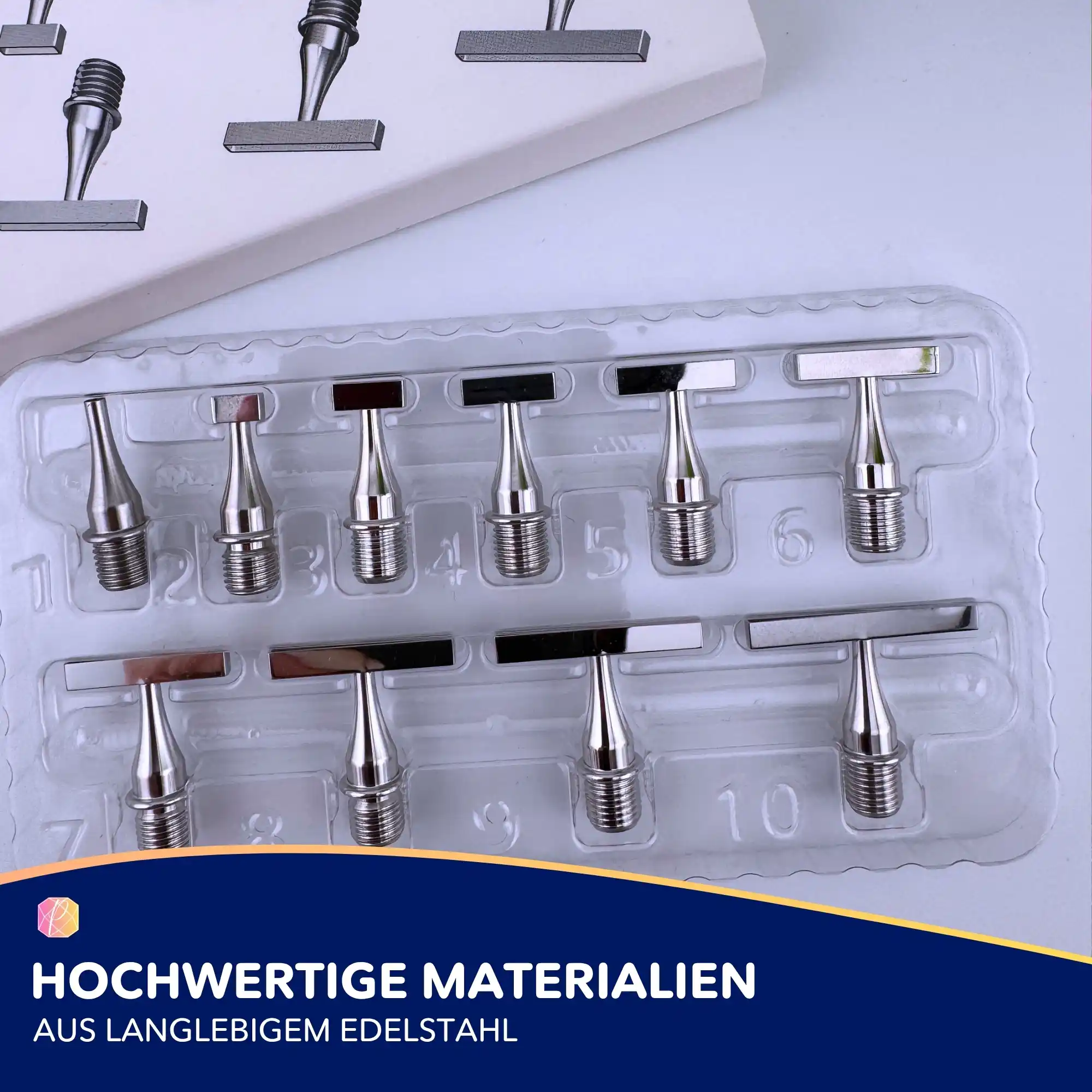 Vorschaubild 4