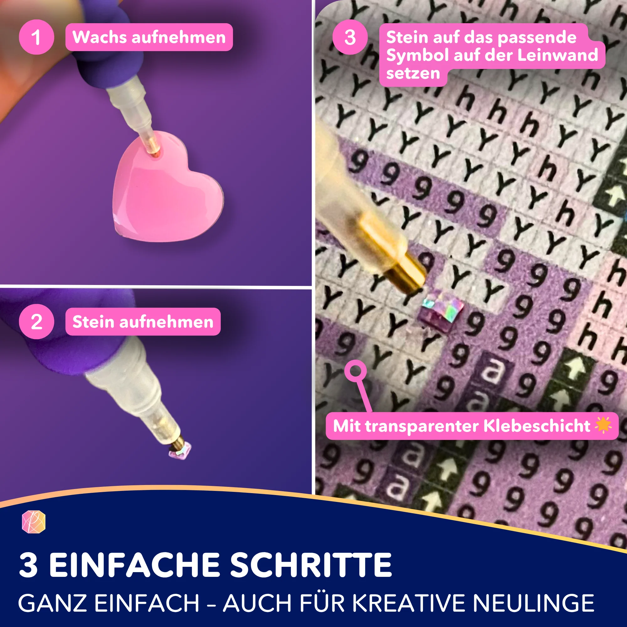 Vorschaubild 6