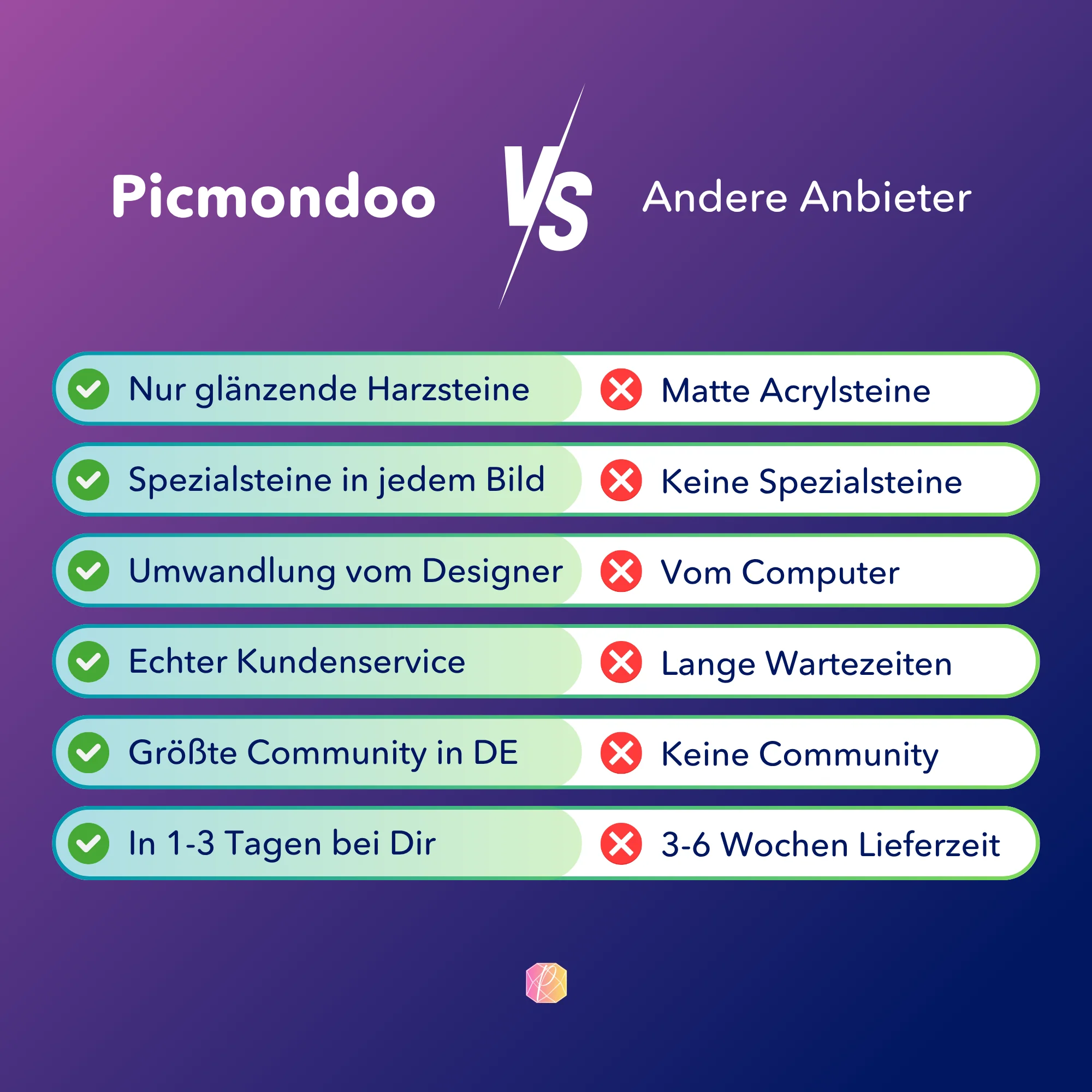 Vorschaubild 8