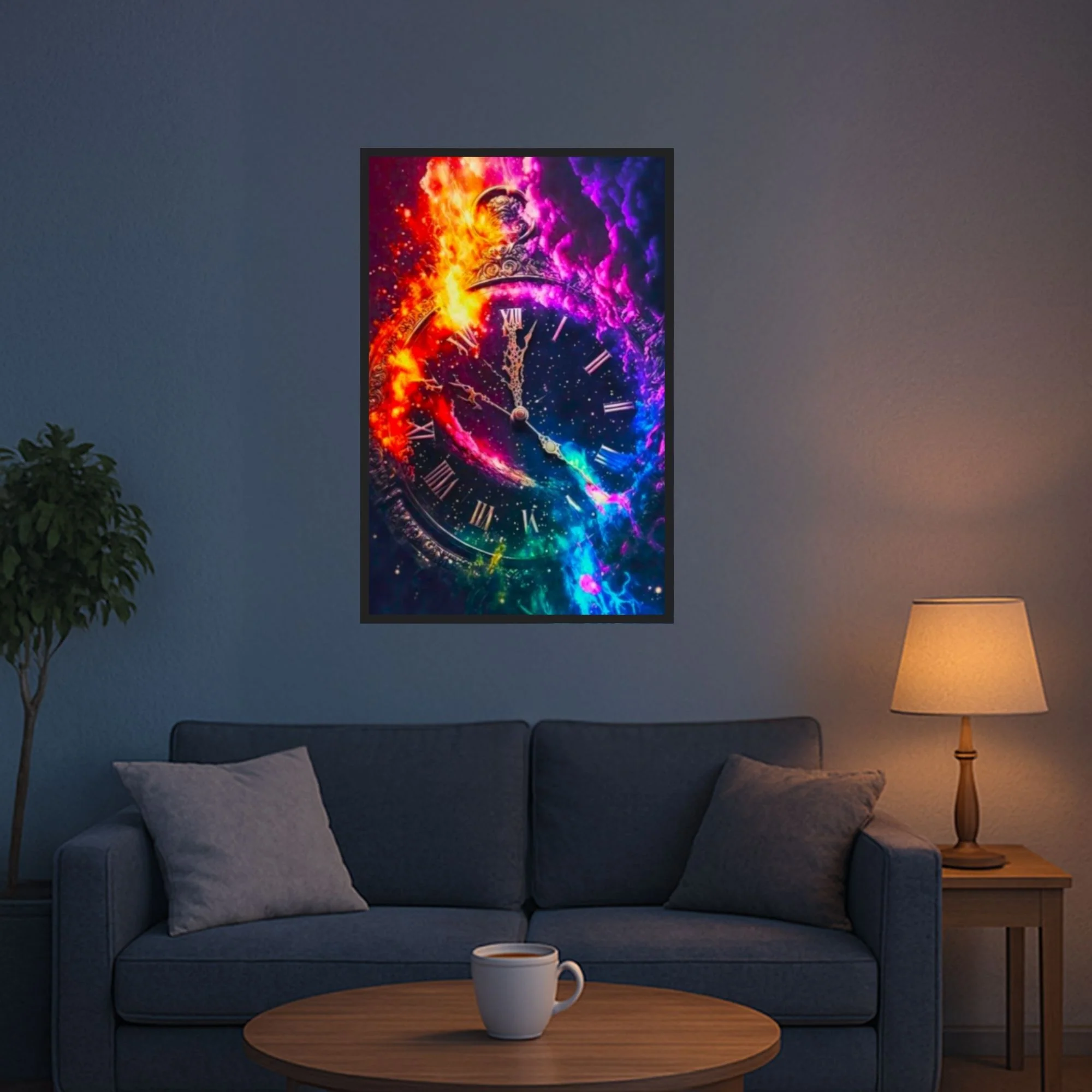 Vorschaubild 5