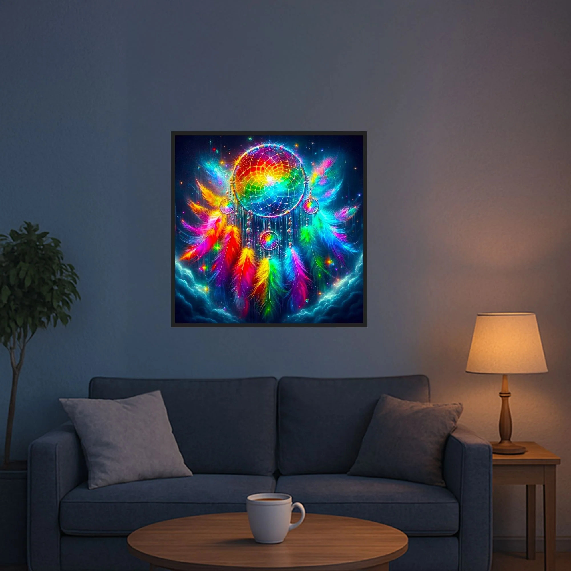 Vorschaubild 5
