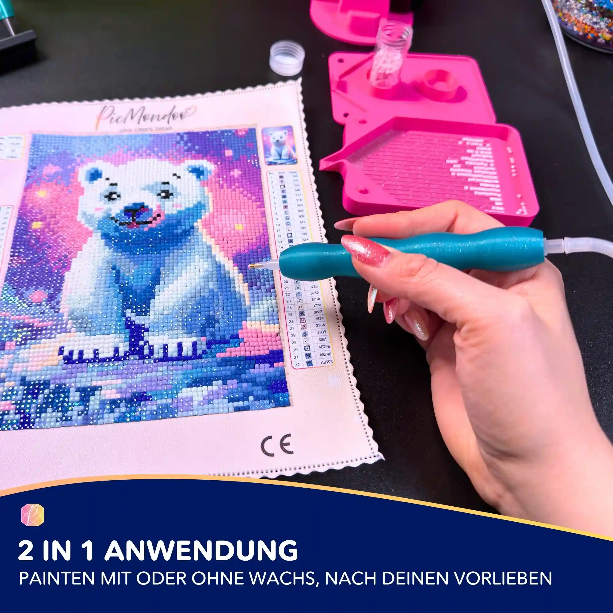 Vorschaubild 3