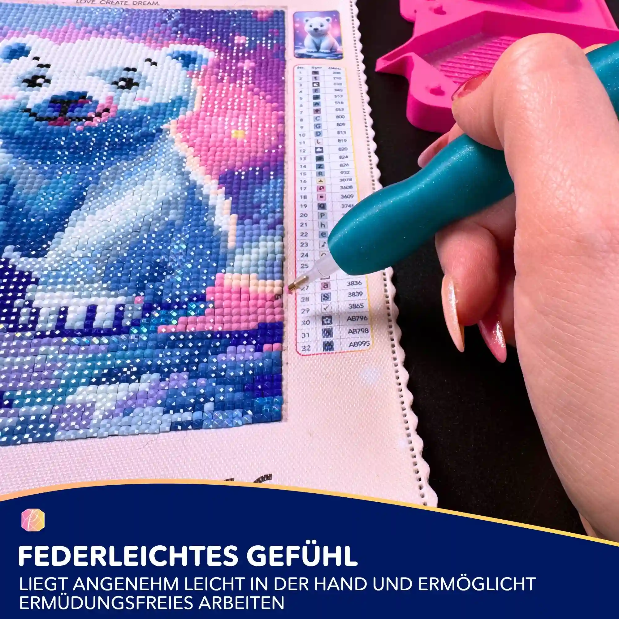 Vorschaubild 5