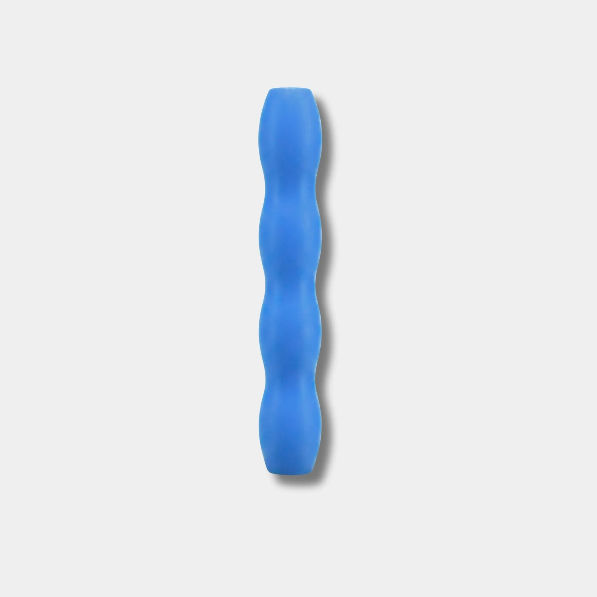 Vorschaubild 7