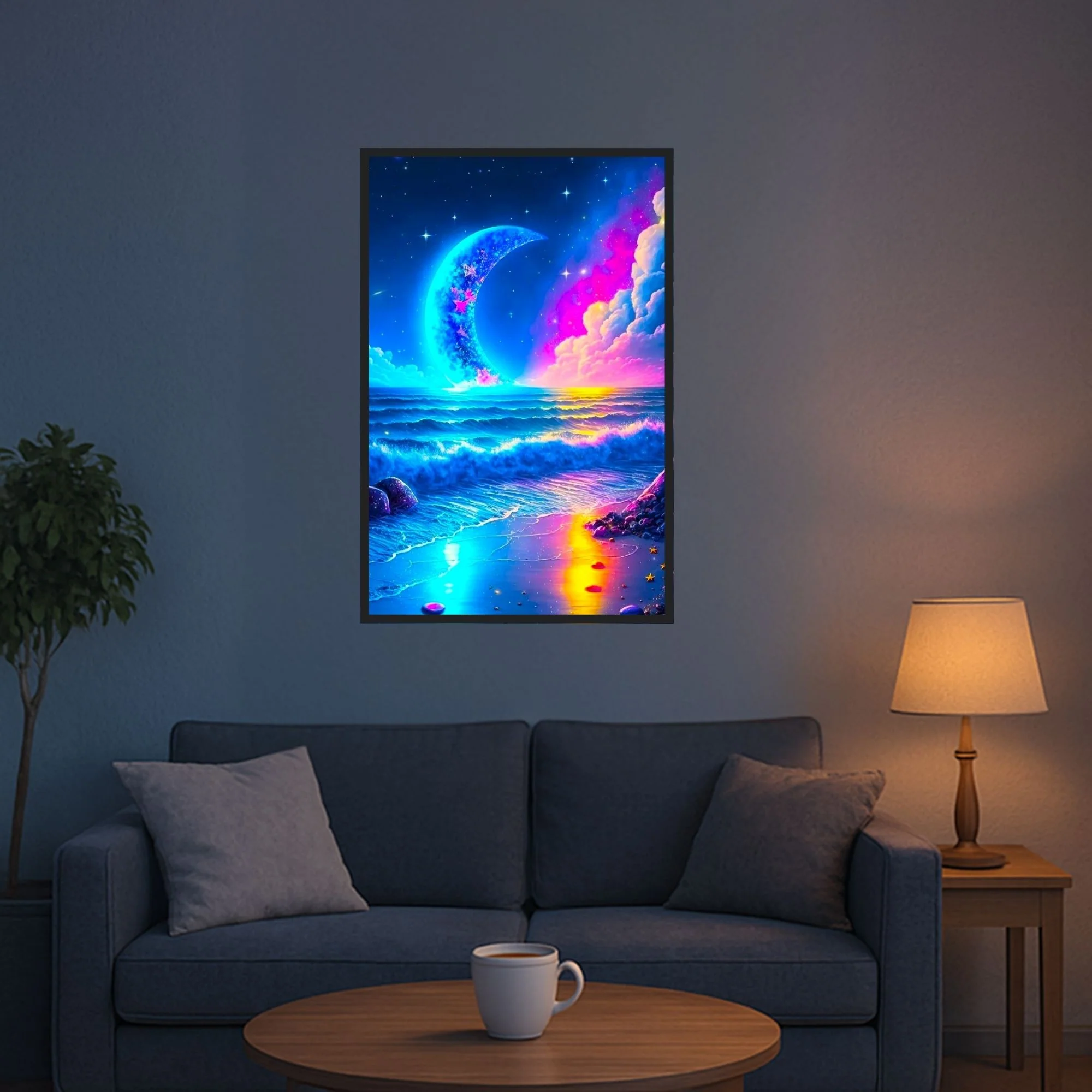 Vorschaubild 5