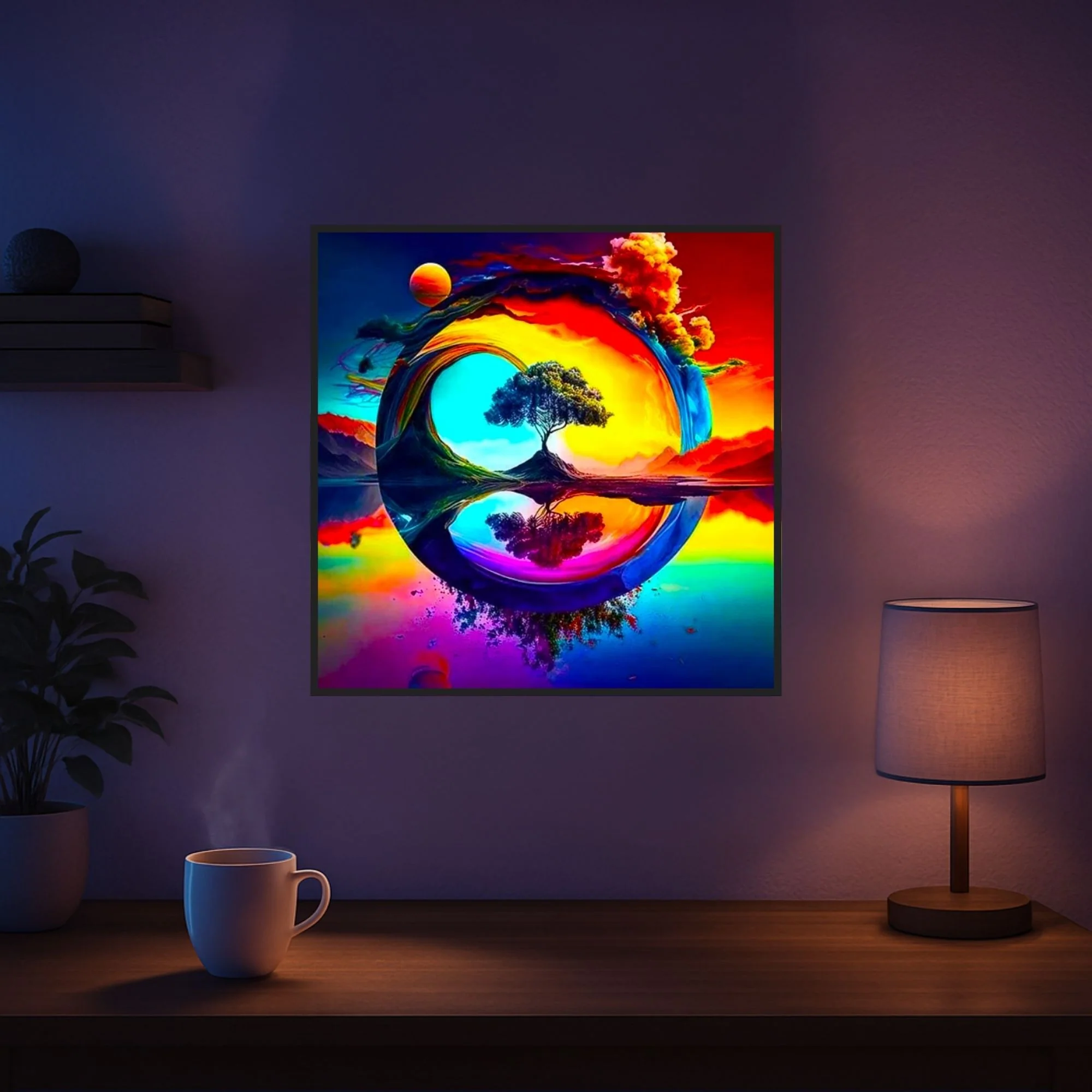 Vorschaubild 5
