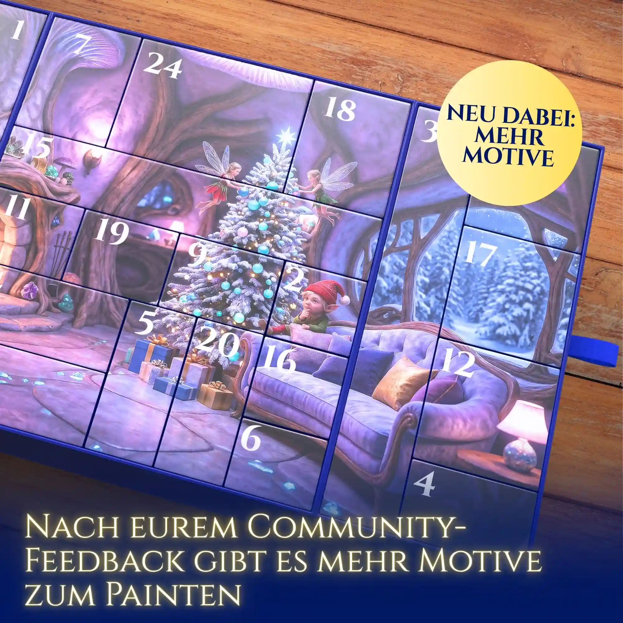 Vorschaubild 3