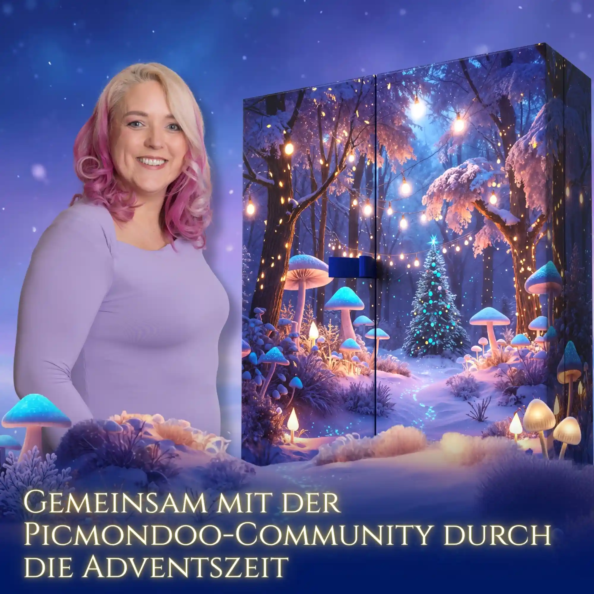Vorschaubild 4