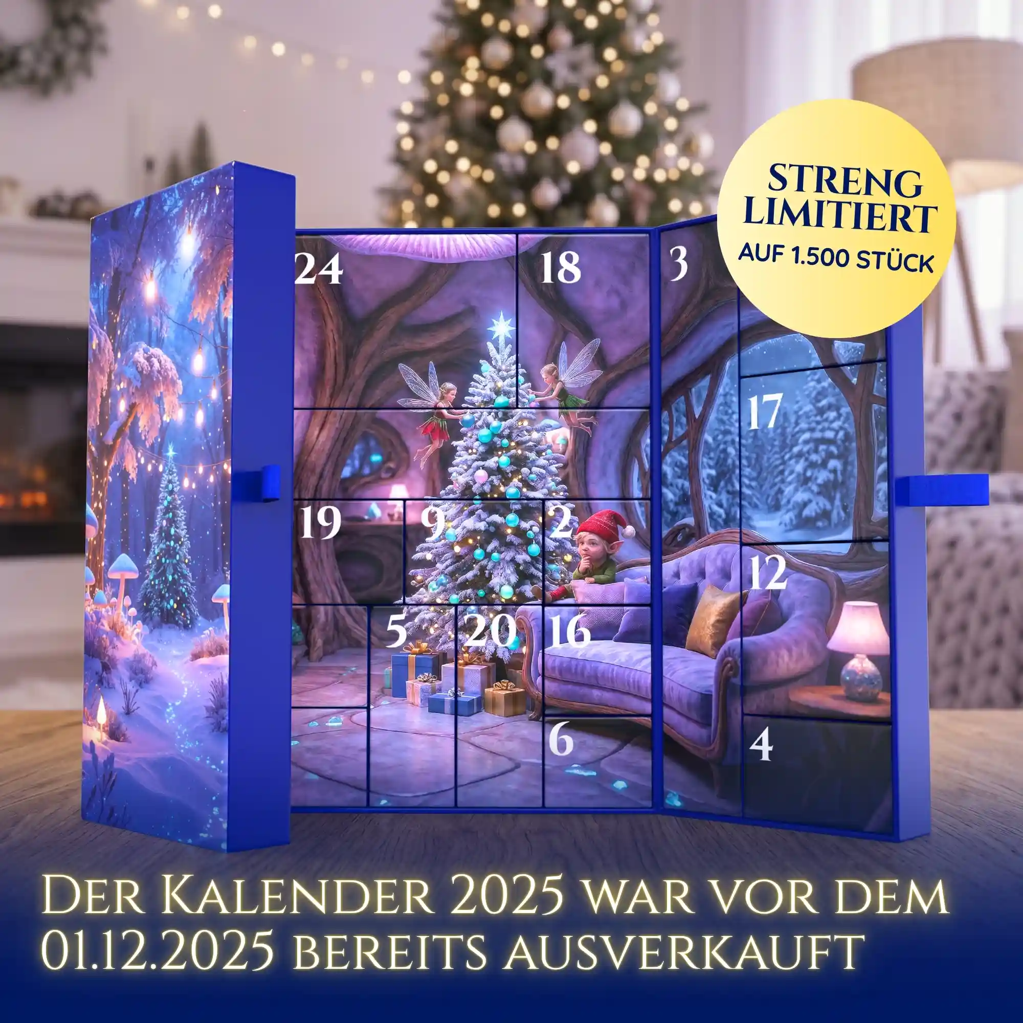 Vorschaubild 5