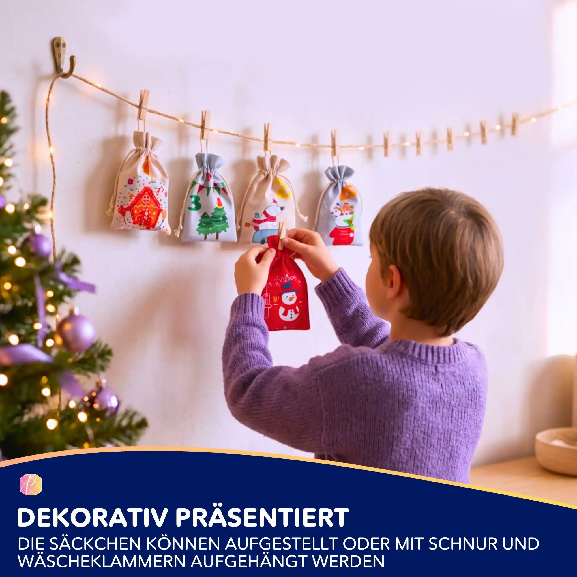 Vorschaubild 3