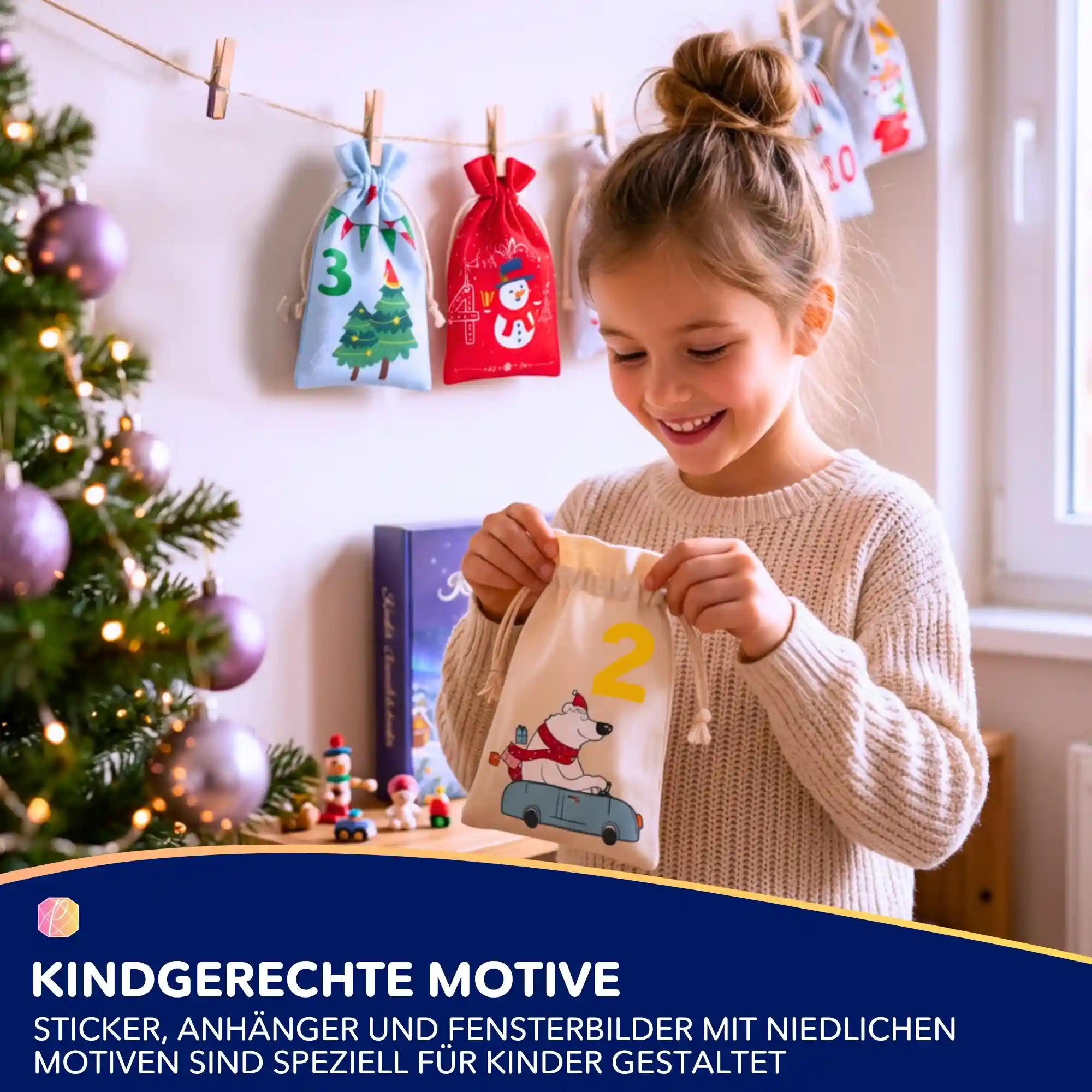 Vorschaubild 4