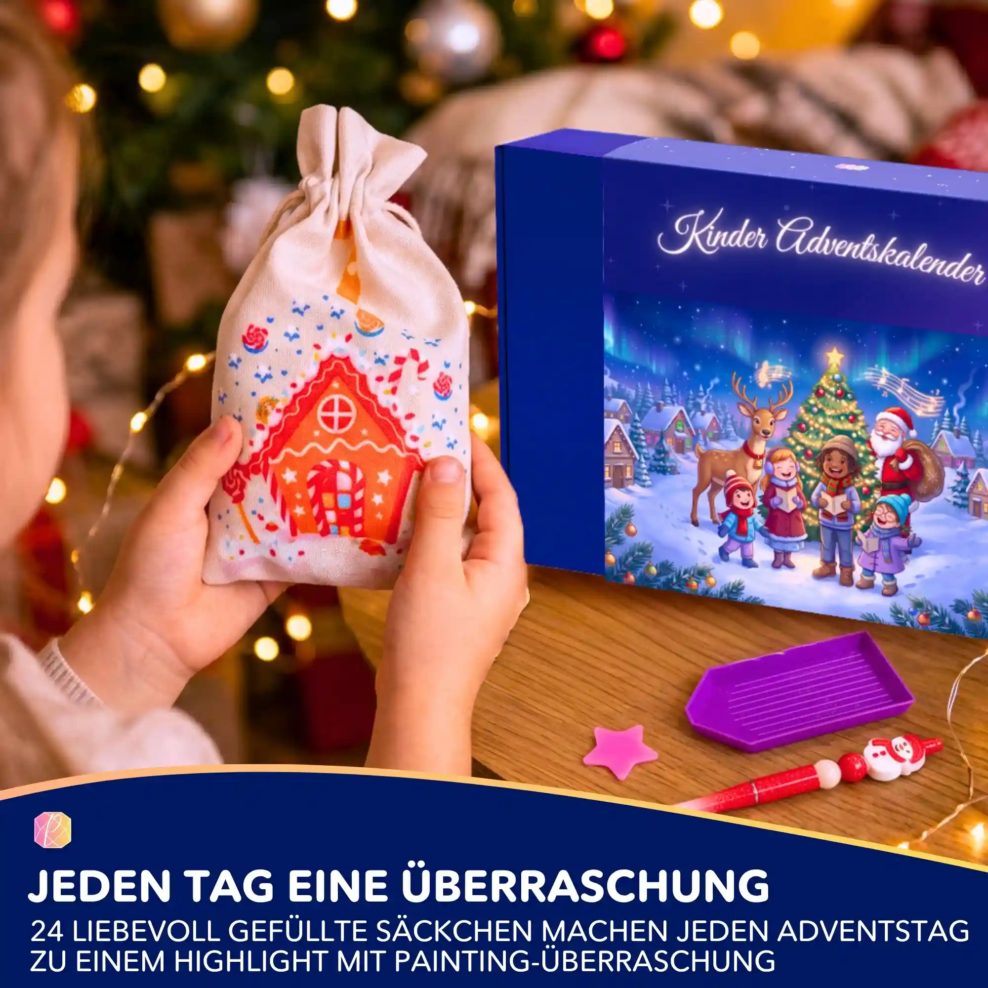 Vorschaubild 6