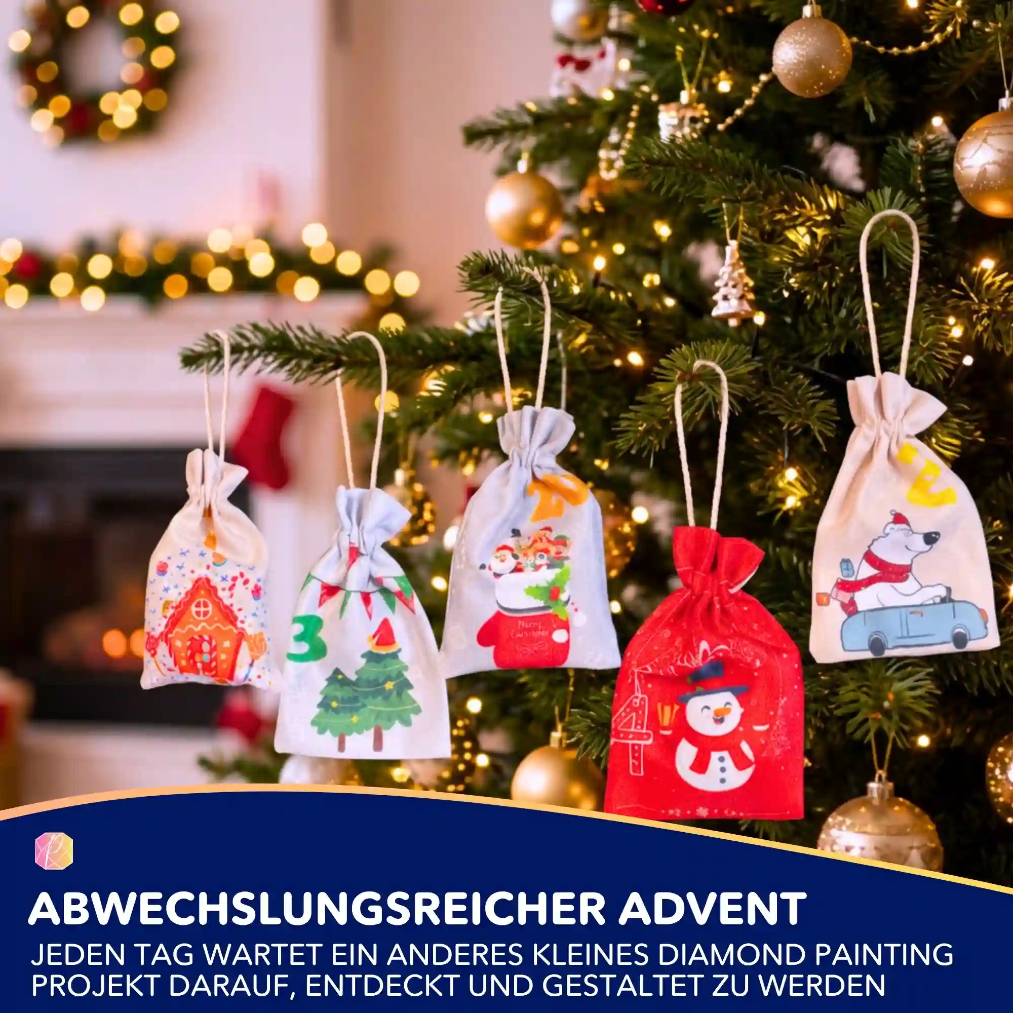 Vorschaubild 7