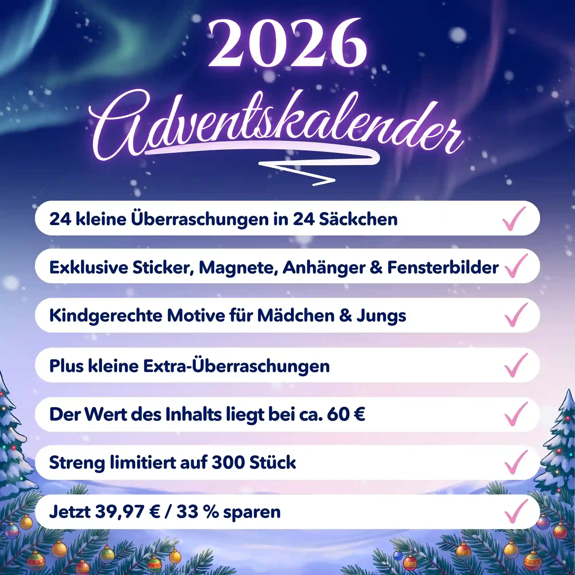 Vorschaubild 8
