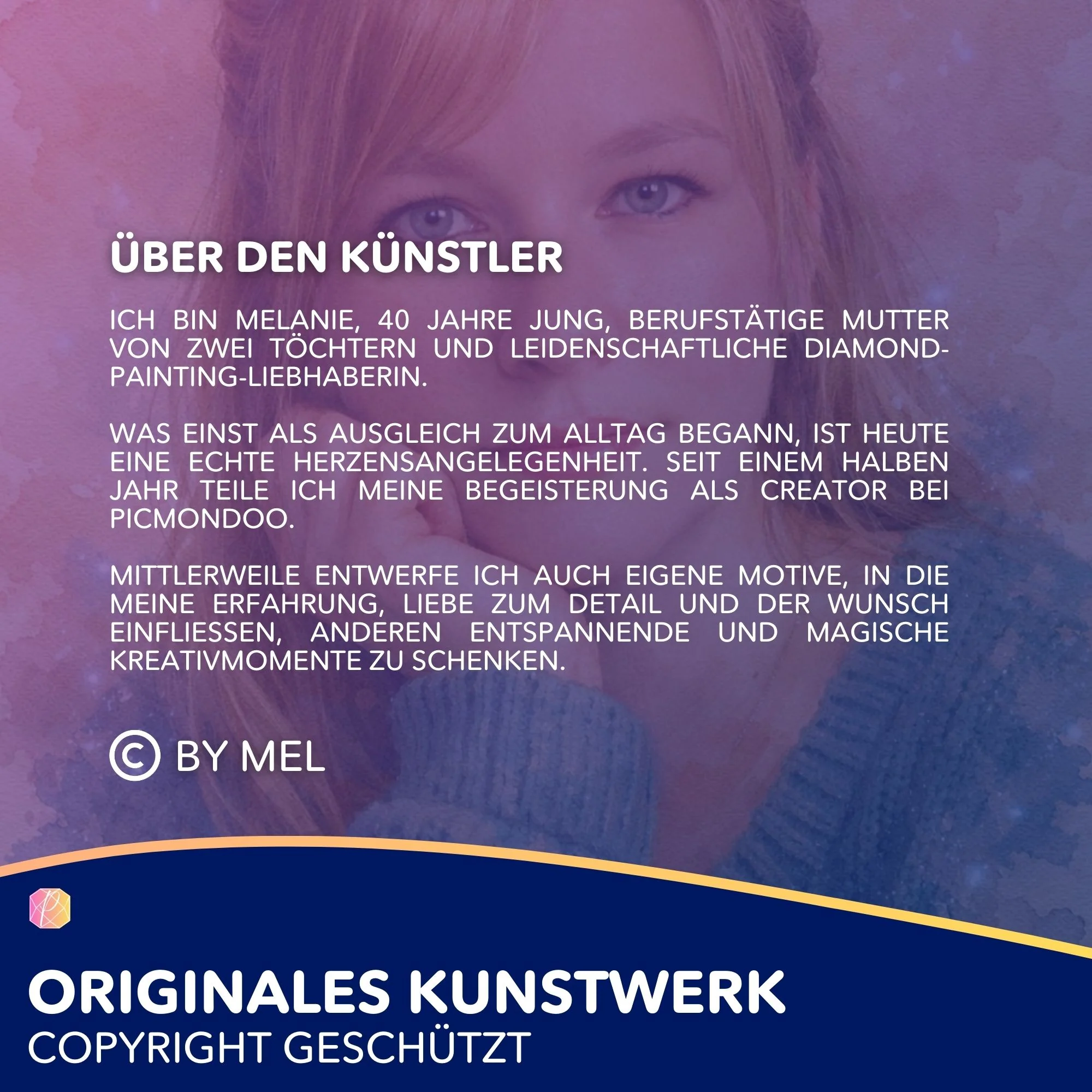 Vorschaubild 11