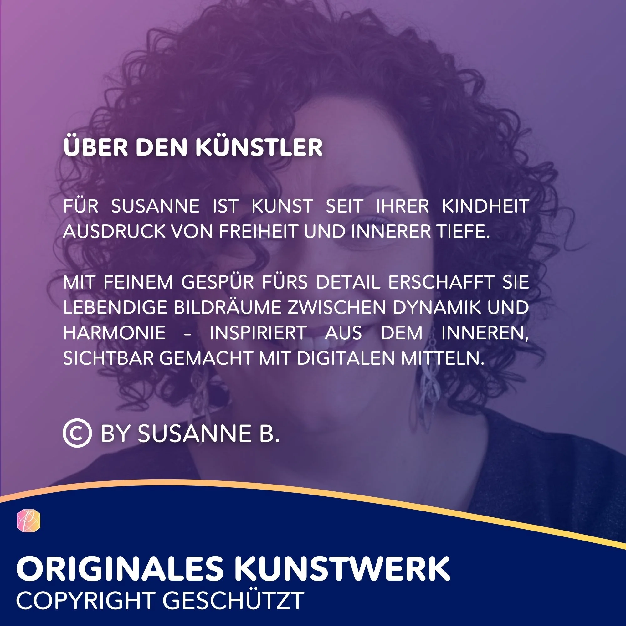 Vorschaubild 11