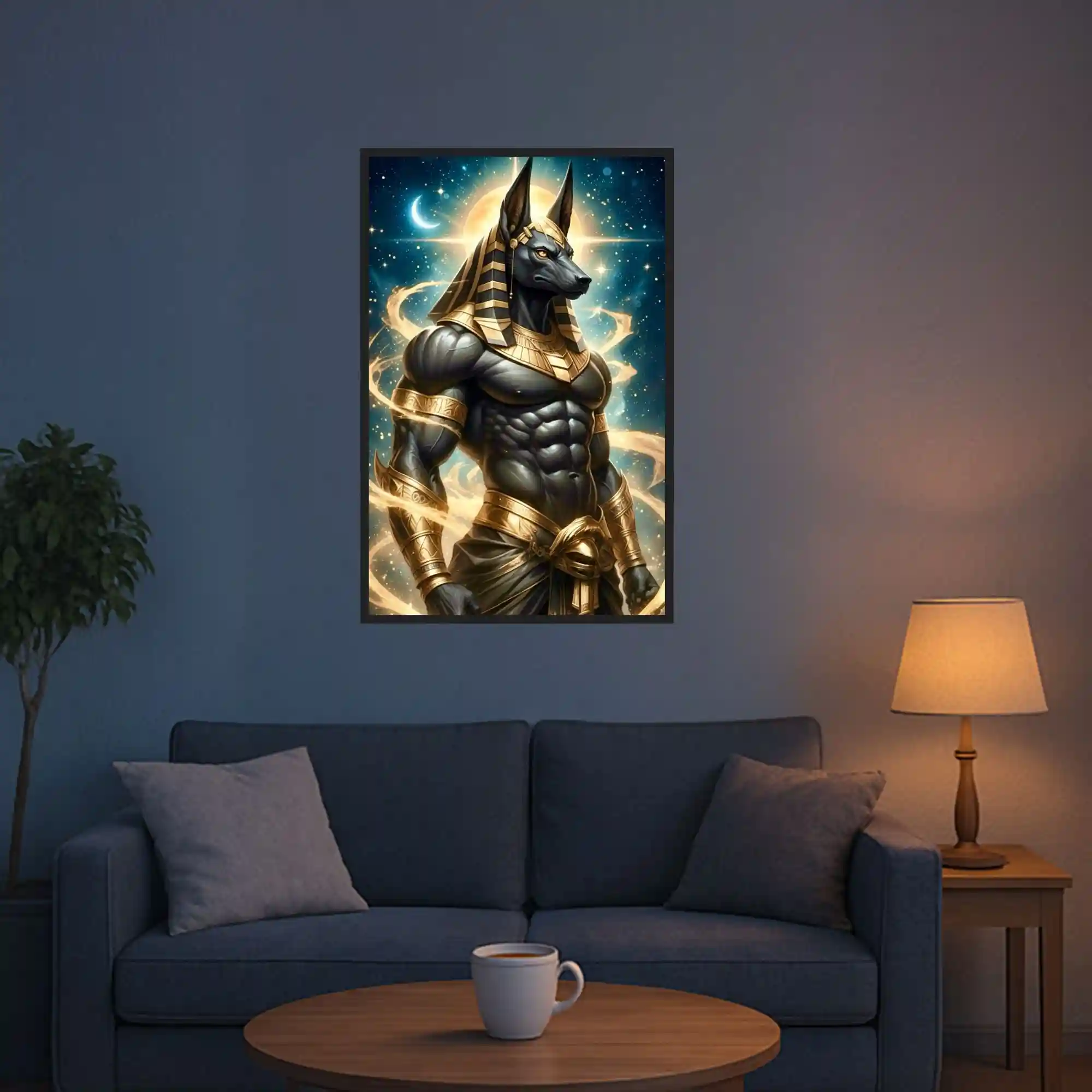 Vorschaubild 5