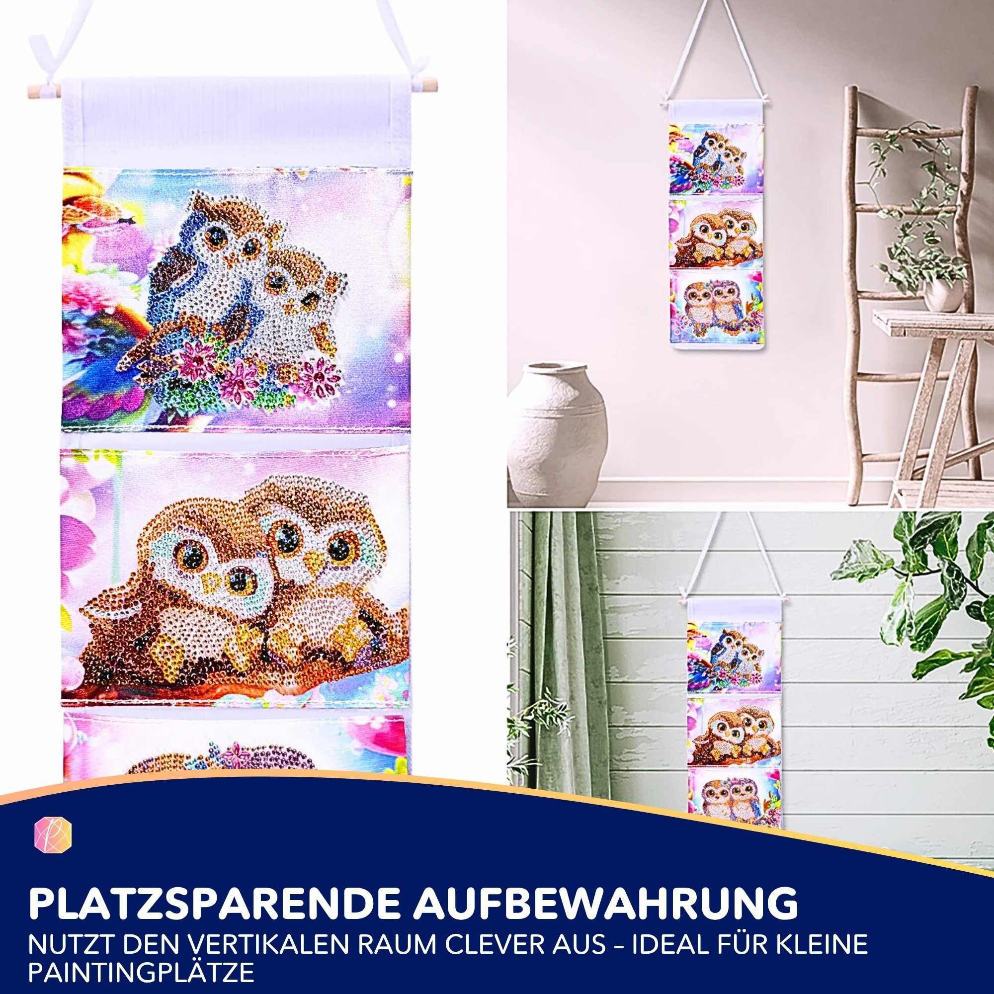 Vorschaubild 3