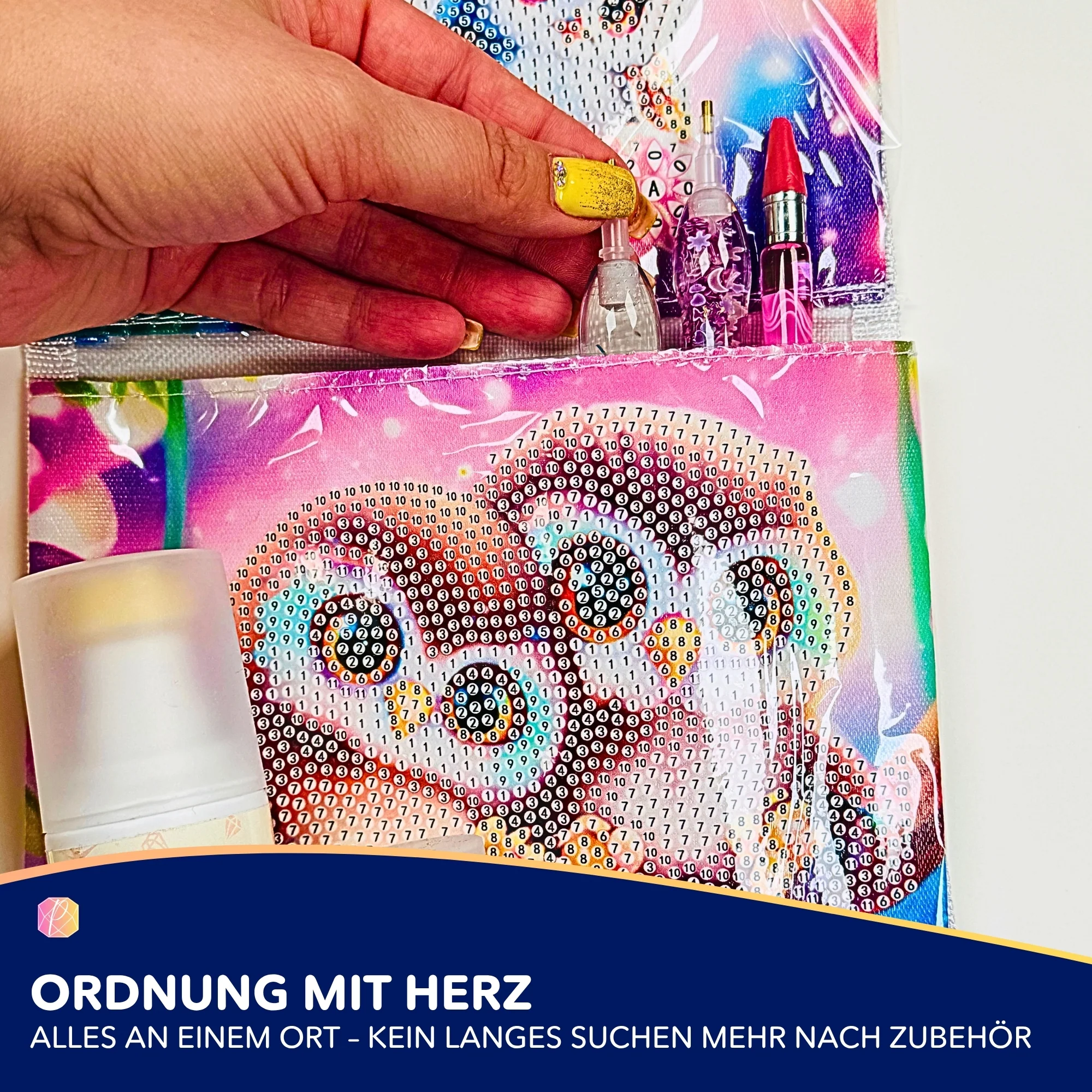 Vorschaubild 4