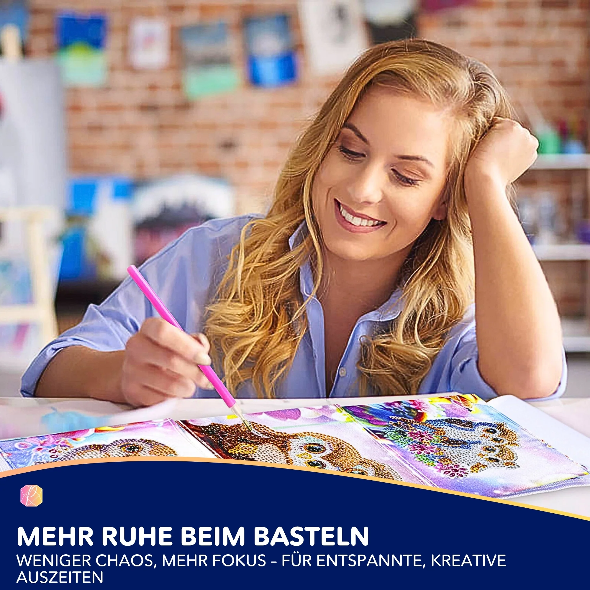 Vorschaubild 6
