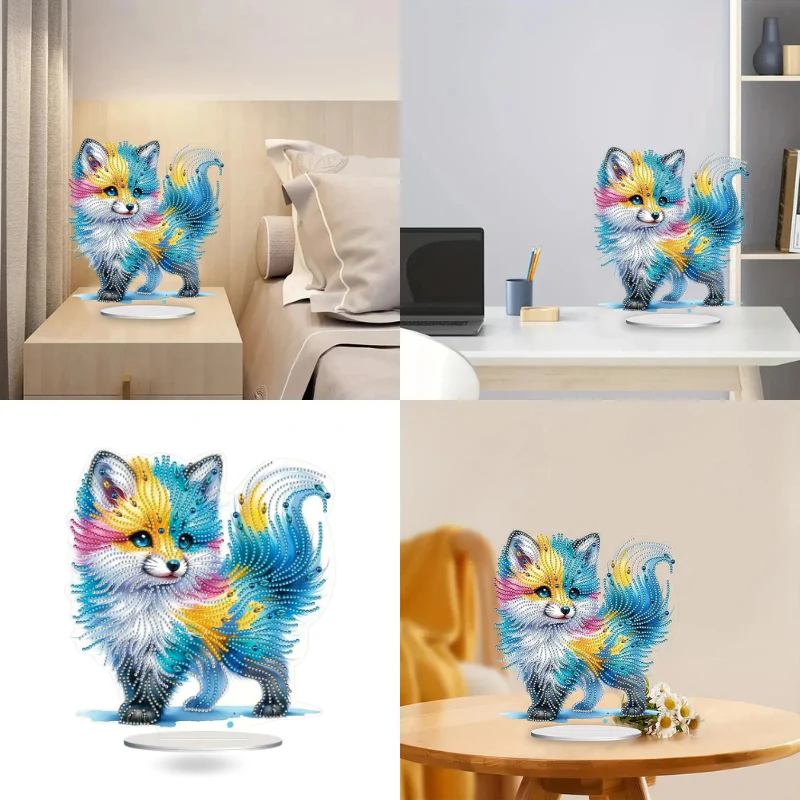 Vorschaubild 4