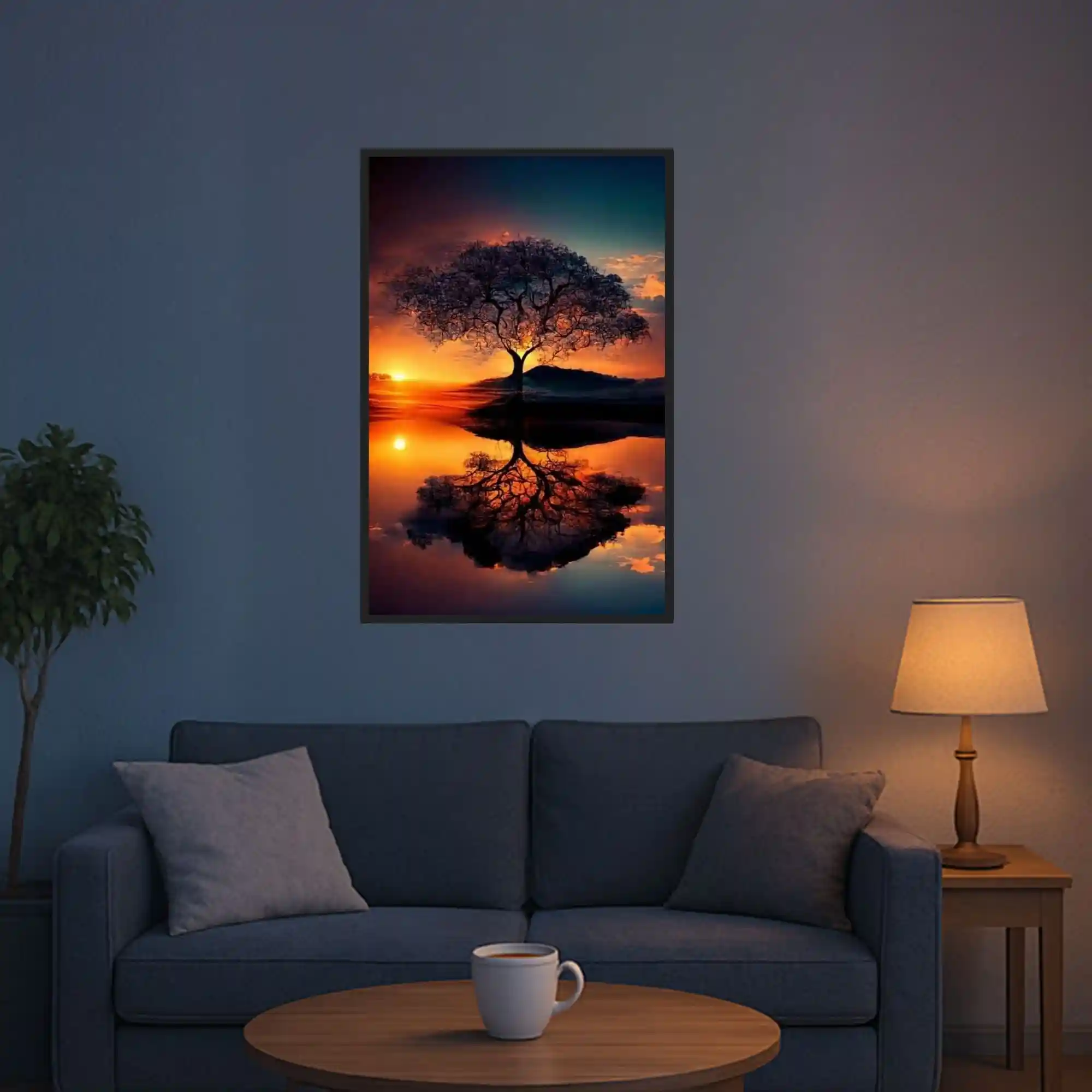 Vorschaubild 5