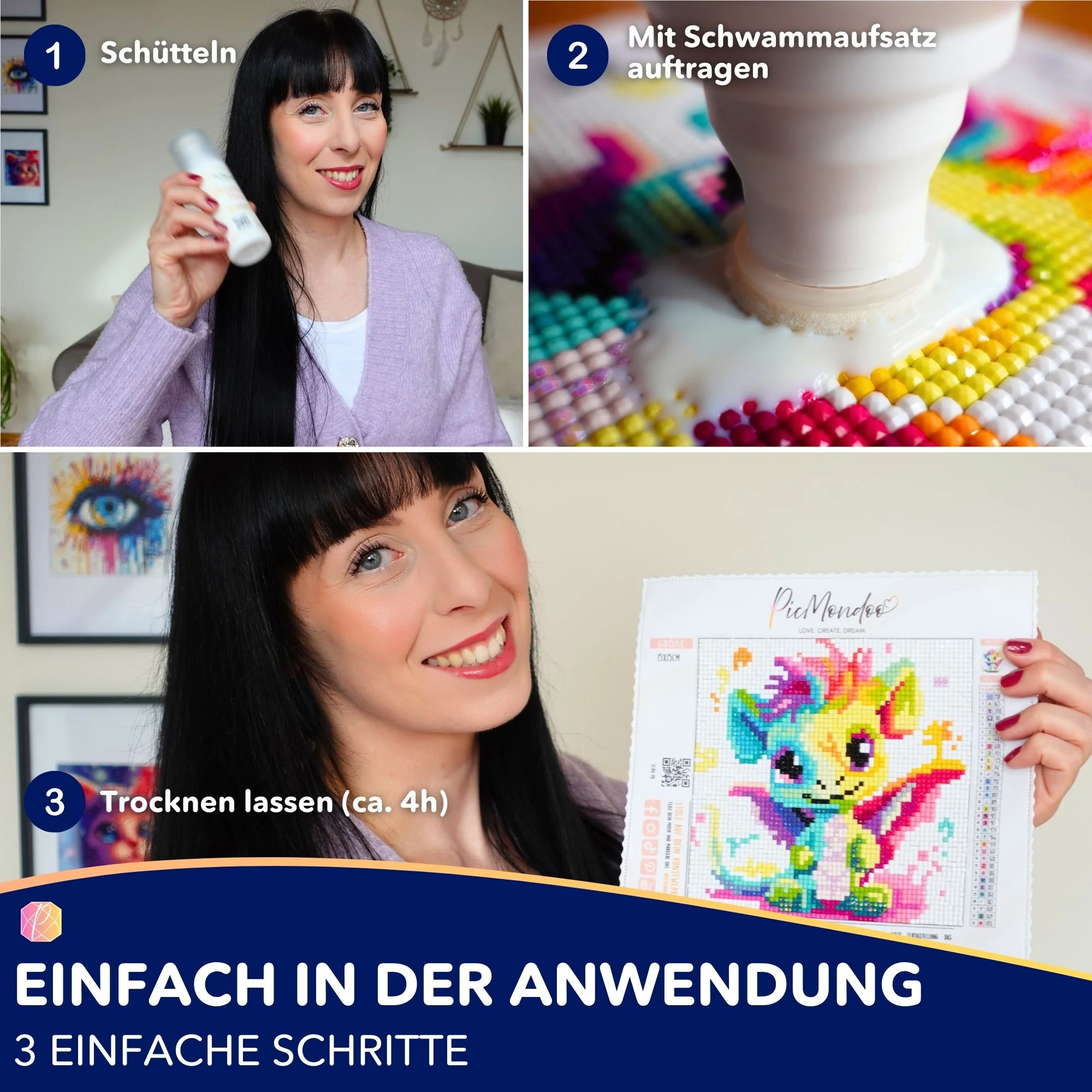 Vorschaubild 4