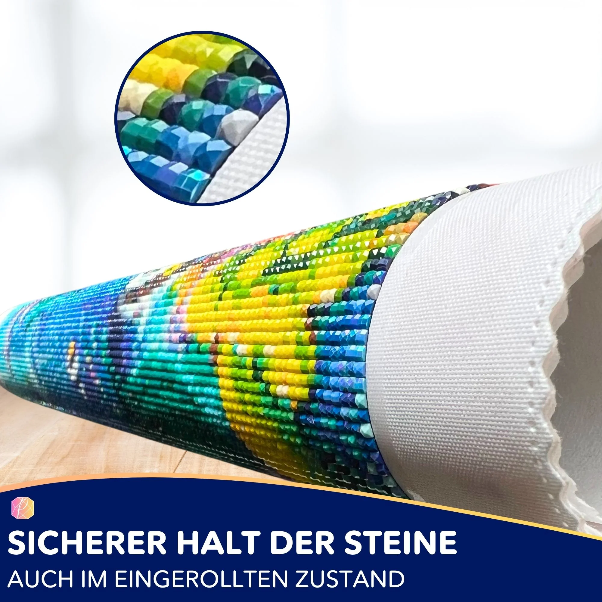 Vorschaubild 6