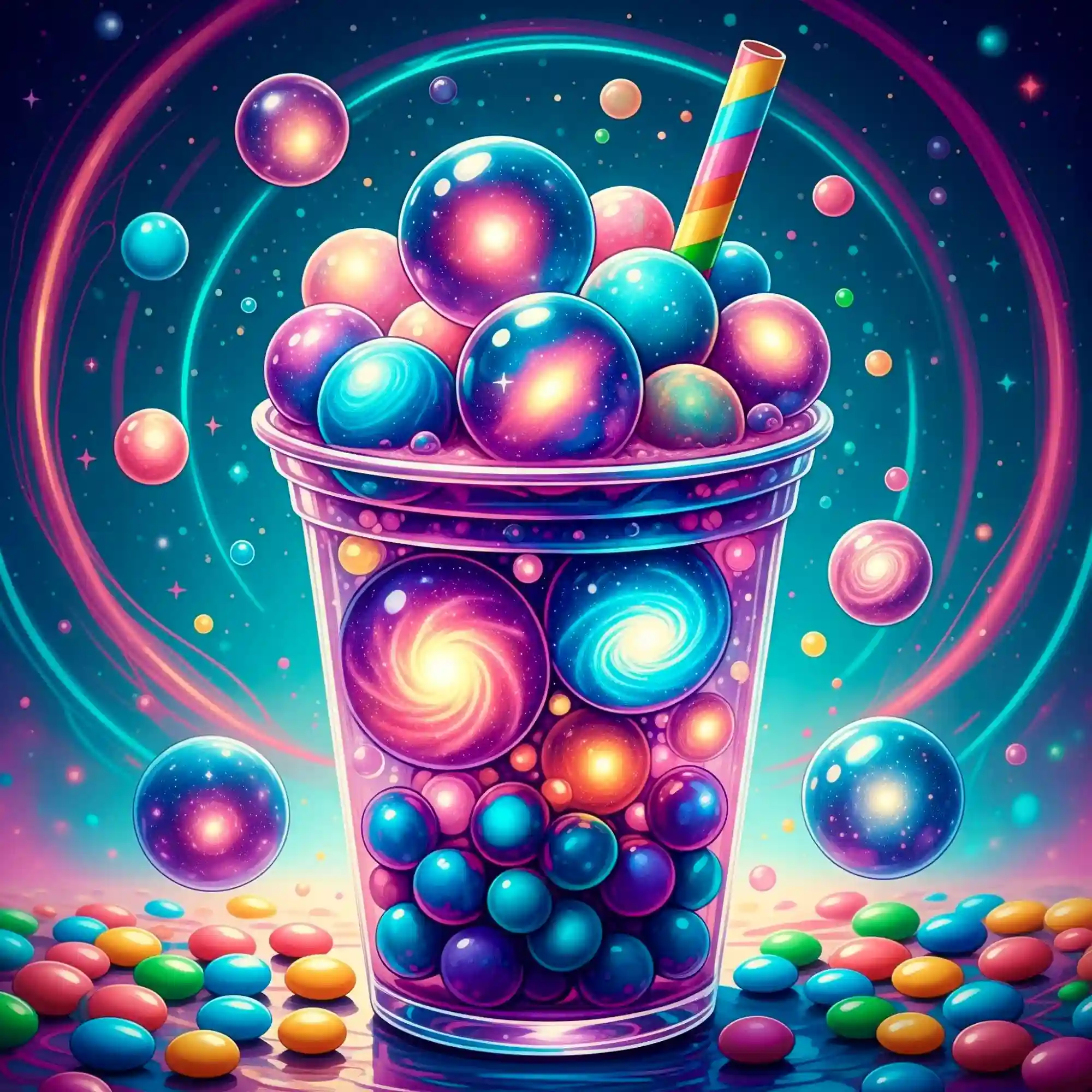 Produktbild 1