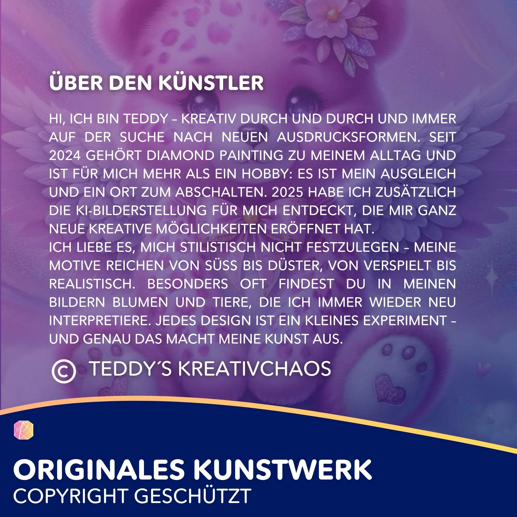Vorschaubild 11
