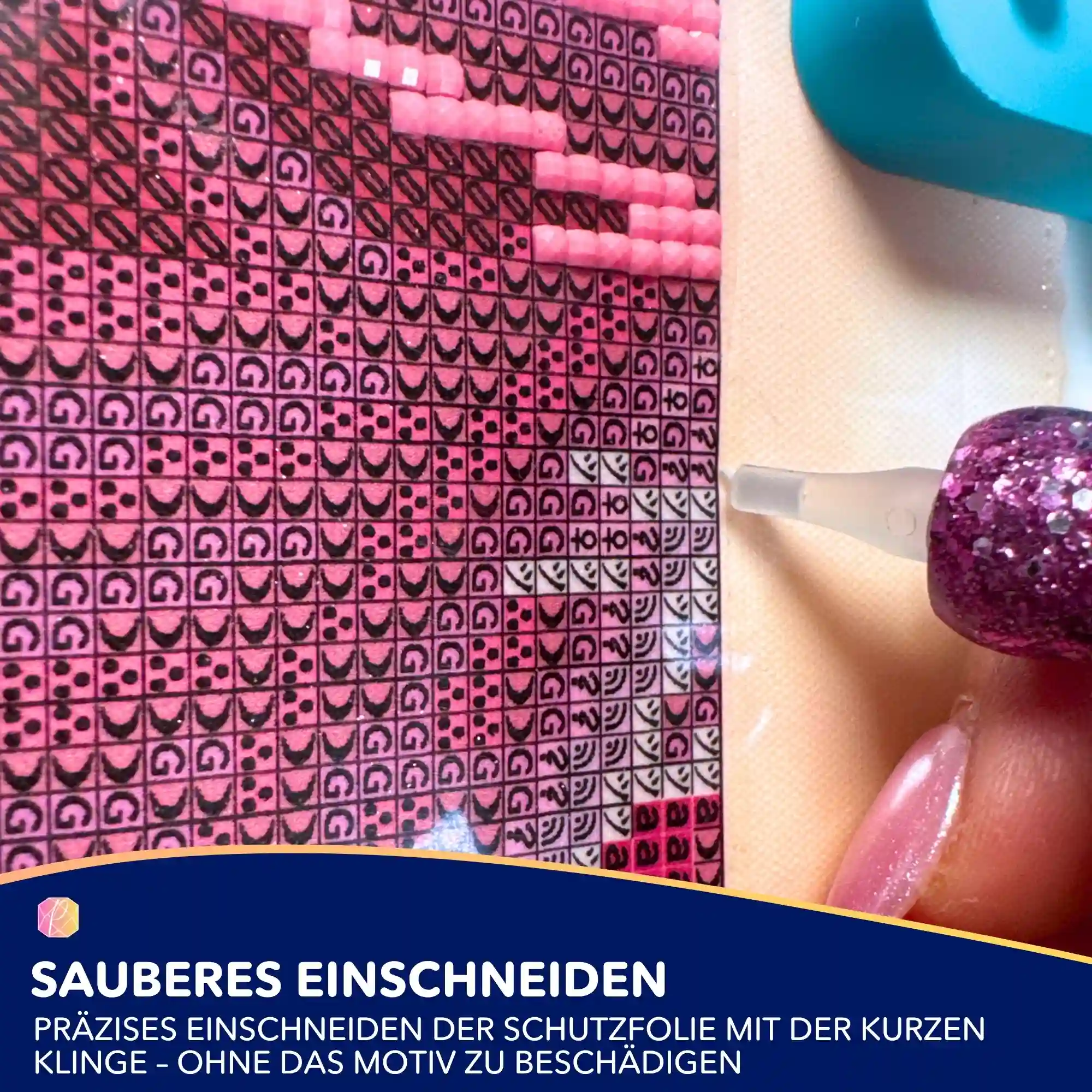 Vorschaubild 2