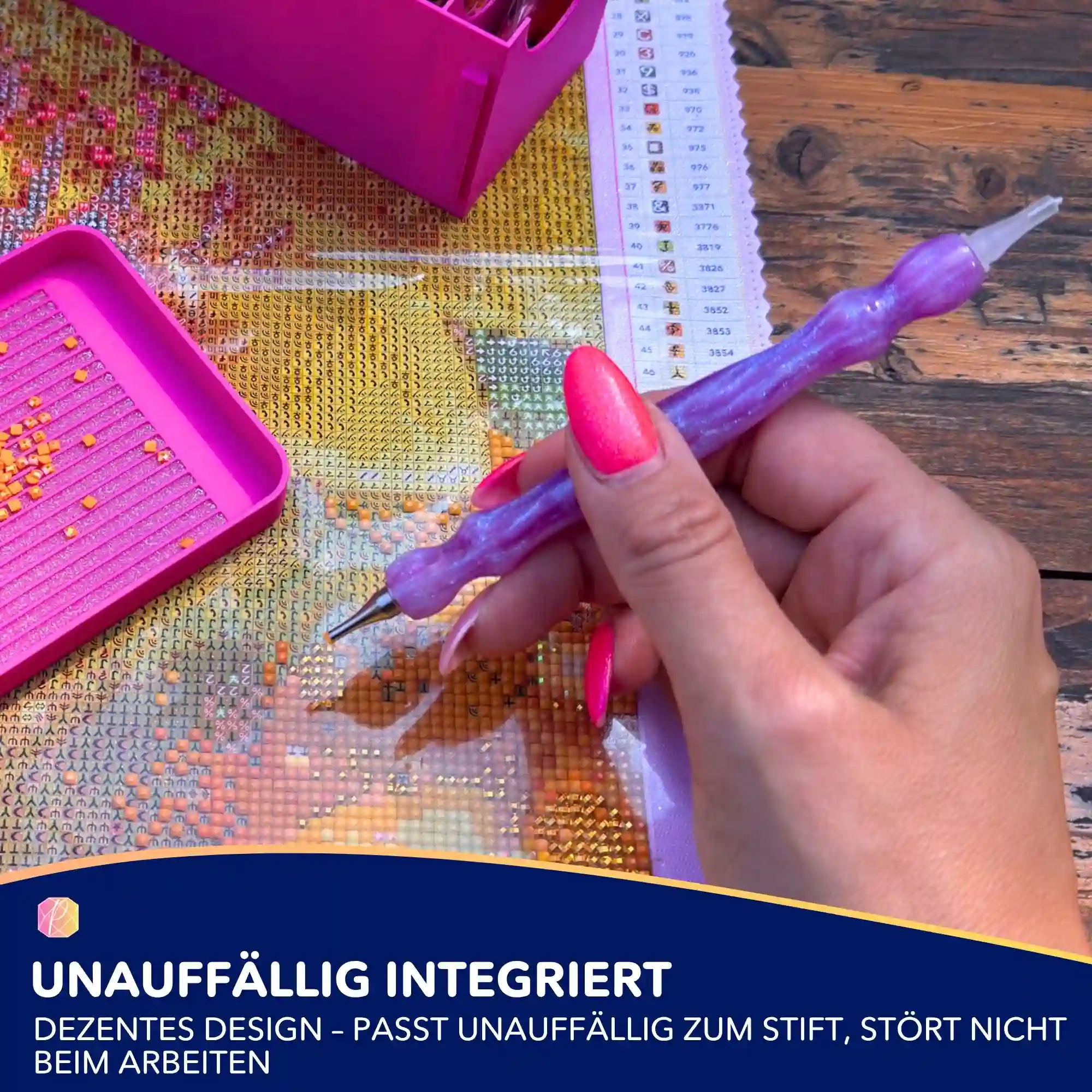 Vorschaubild 3